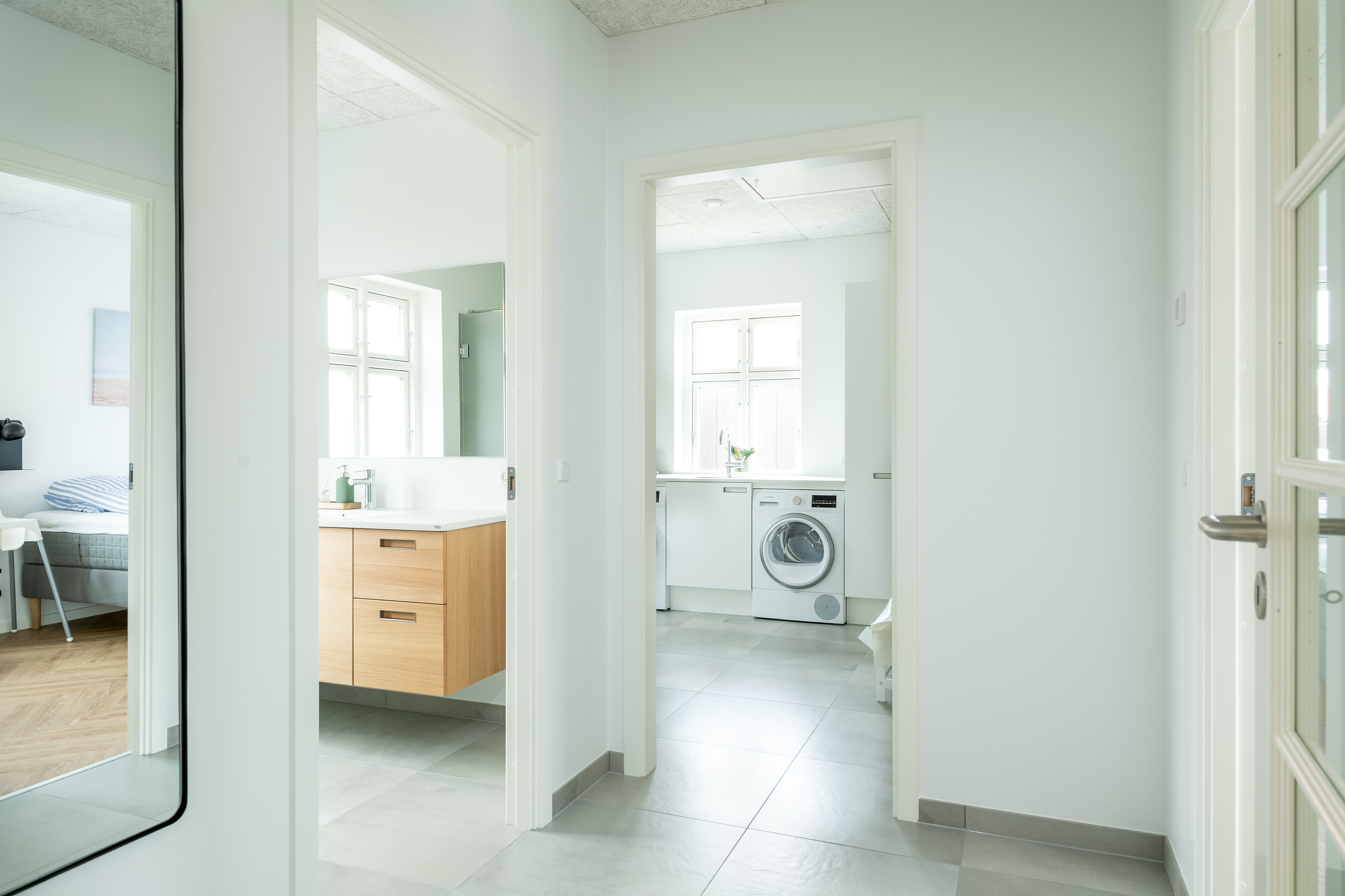 Lille Skagen 62, 9990 Skagen