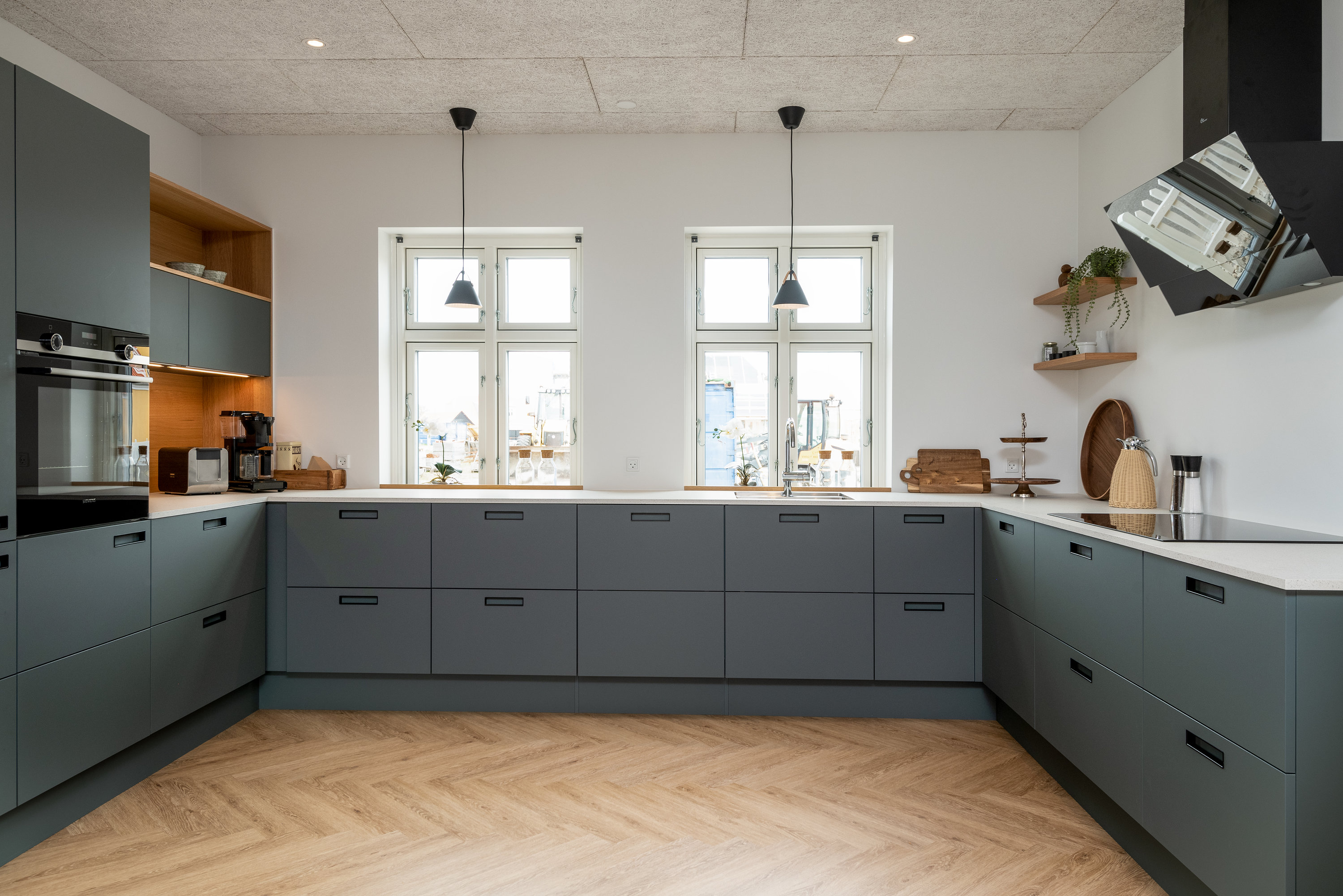 Lille Skagen 62, 9990 Skagen