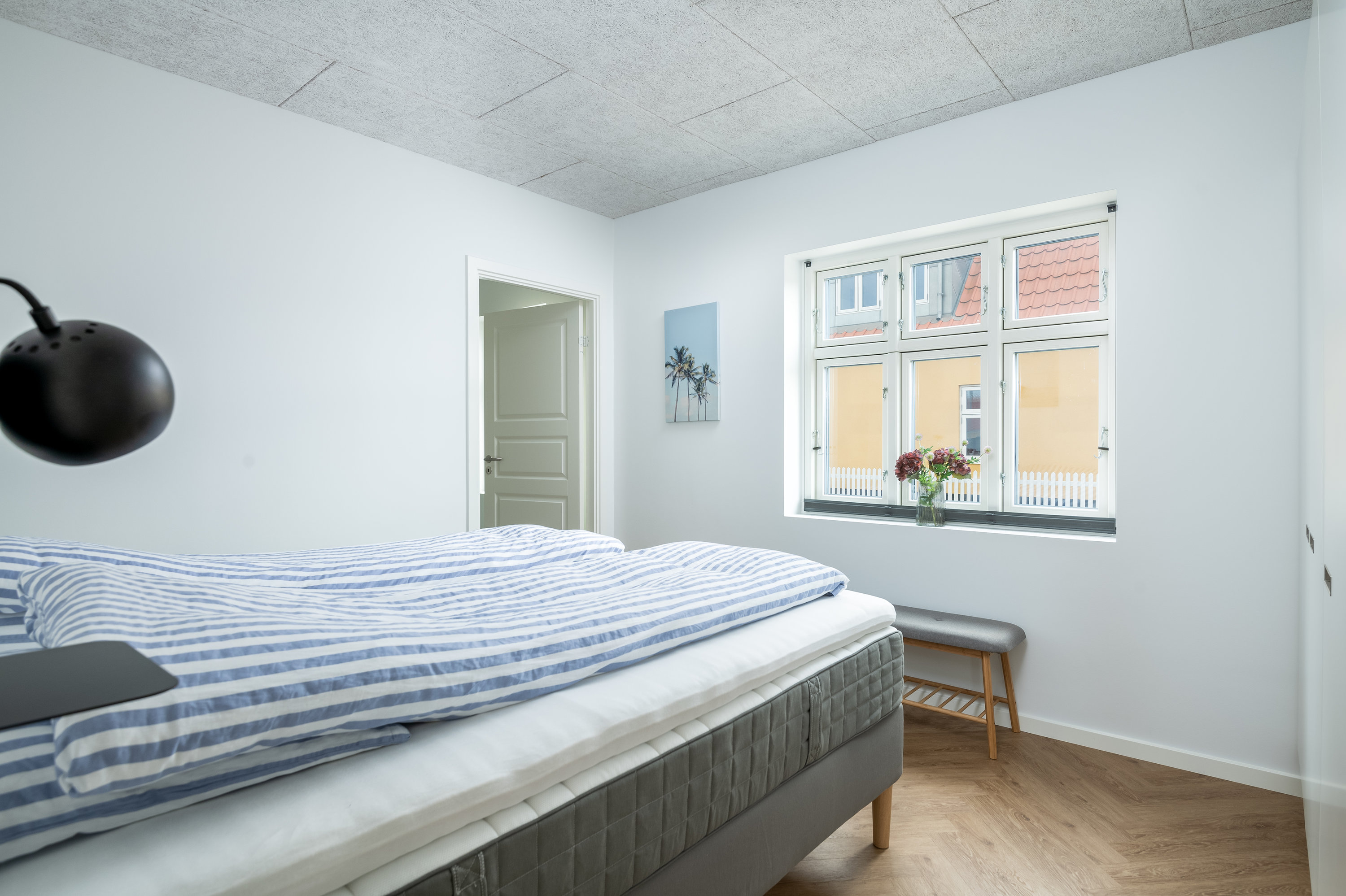 Lille Skagen 62, 9990 Skagen