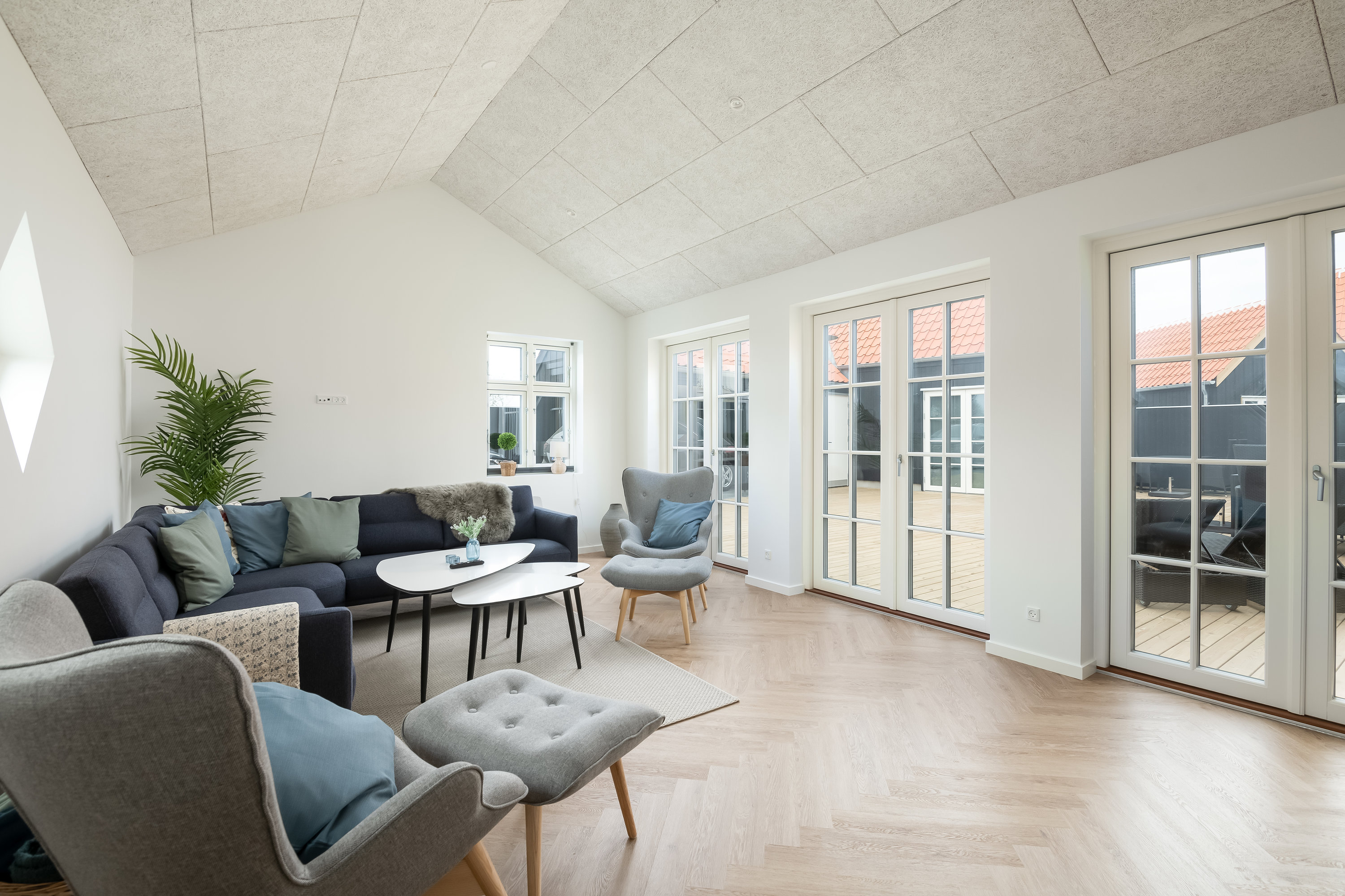 Lille Skagen 62, 9990 Skagen