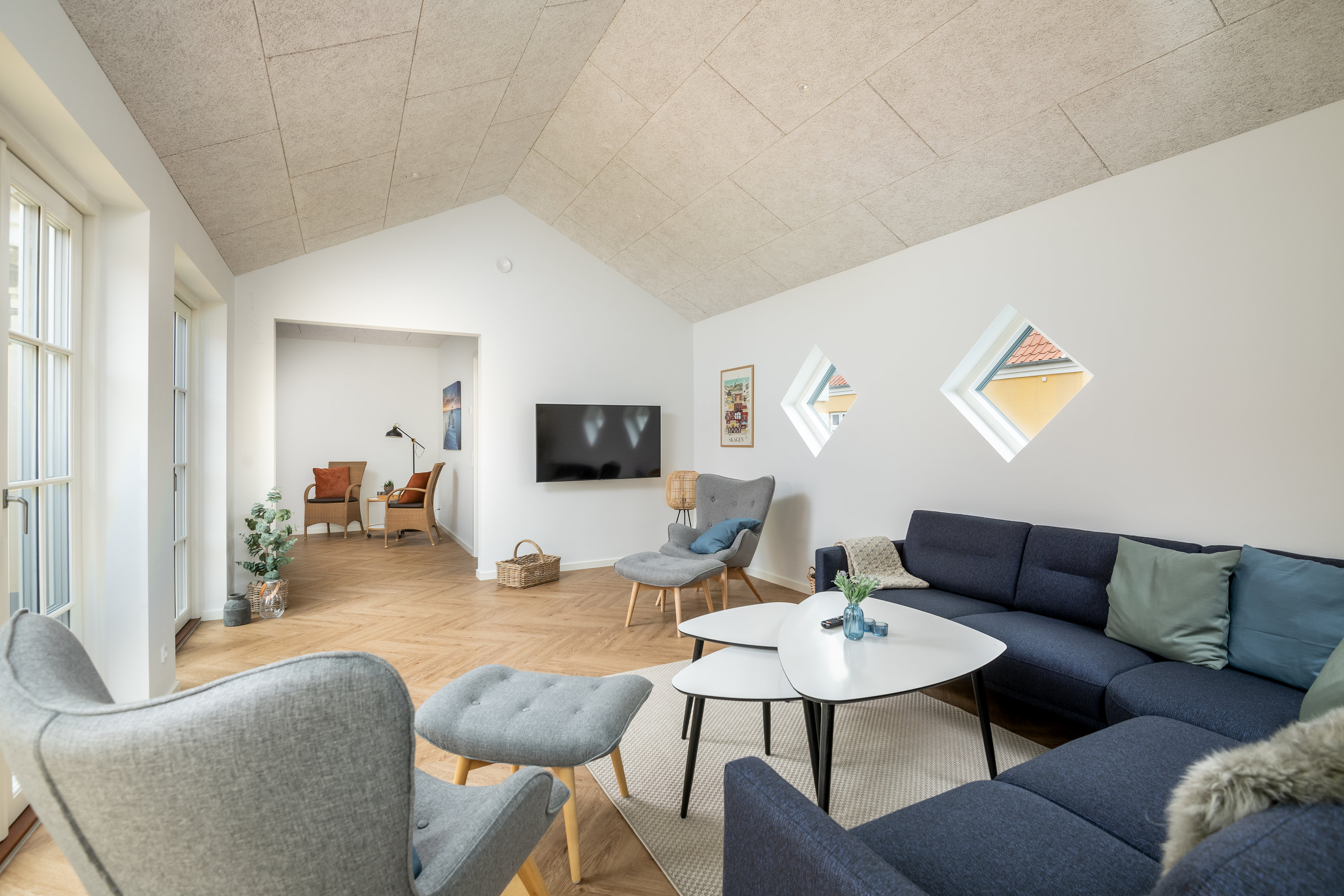 Lille Skagen 62, 9990 Skagen