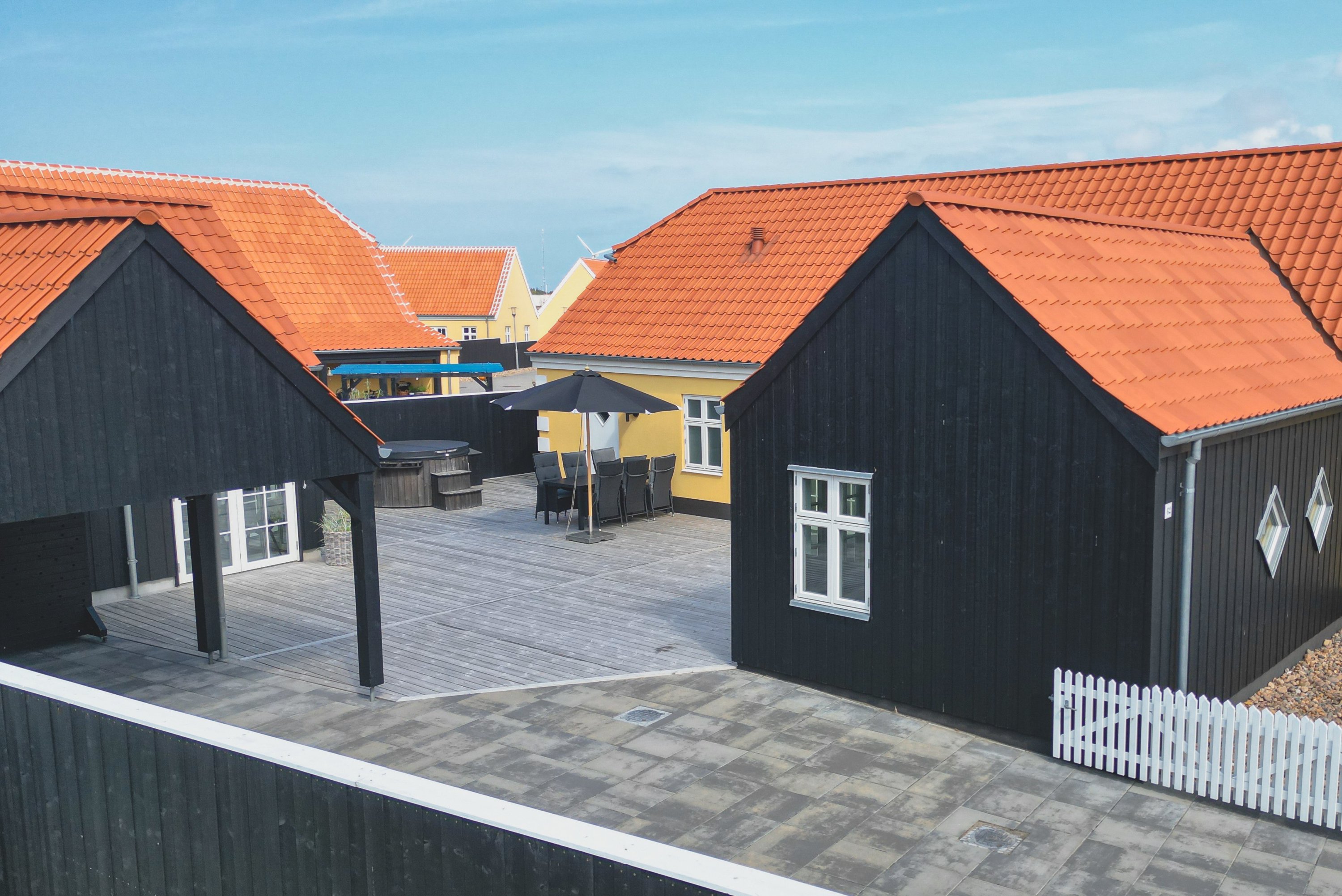 Lille Skagen 62, 9990 Skagen