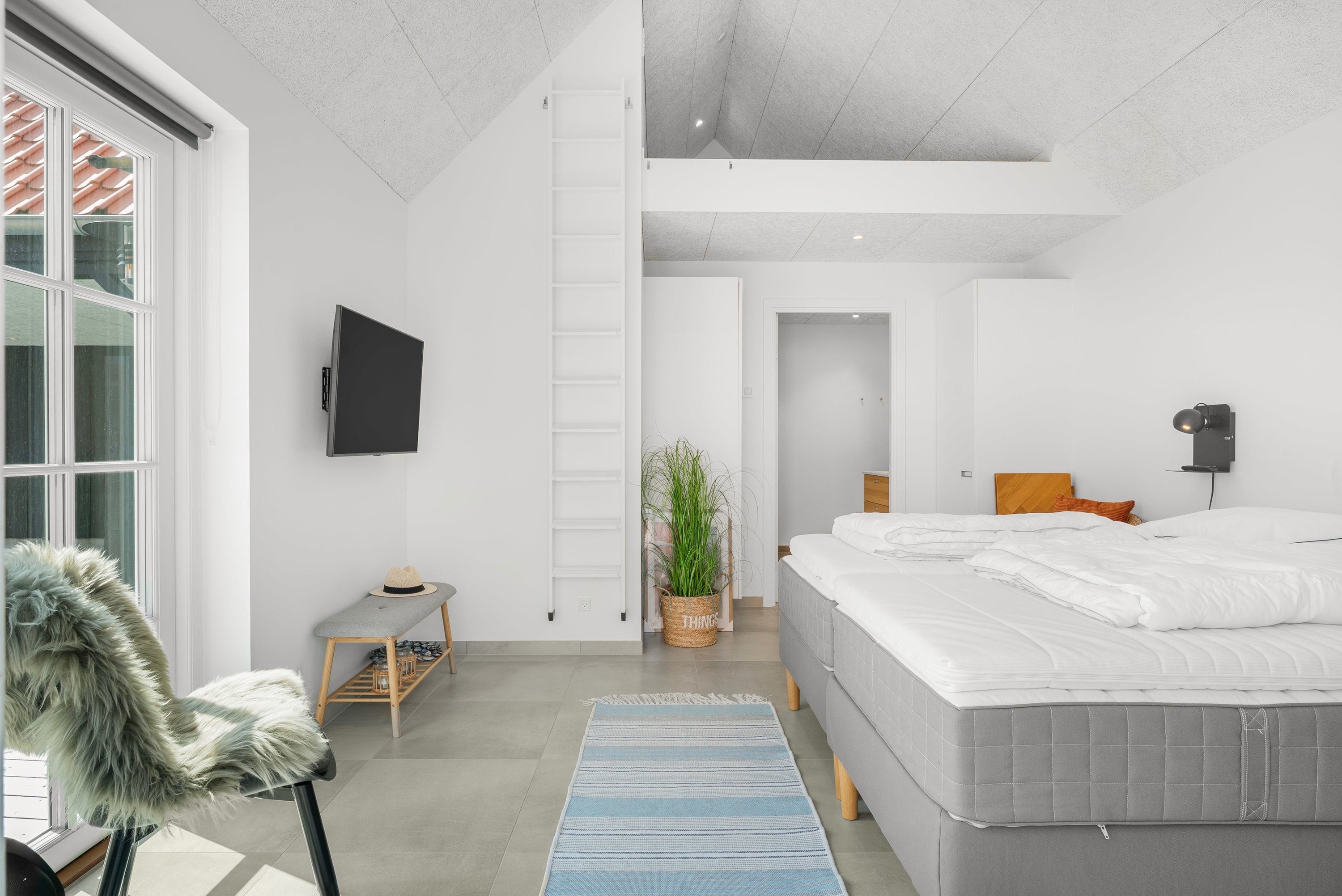 Lille Skagen 62, 9990 Skagen