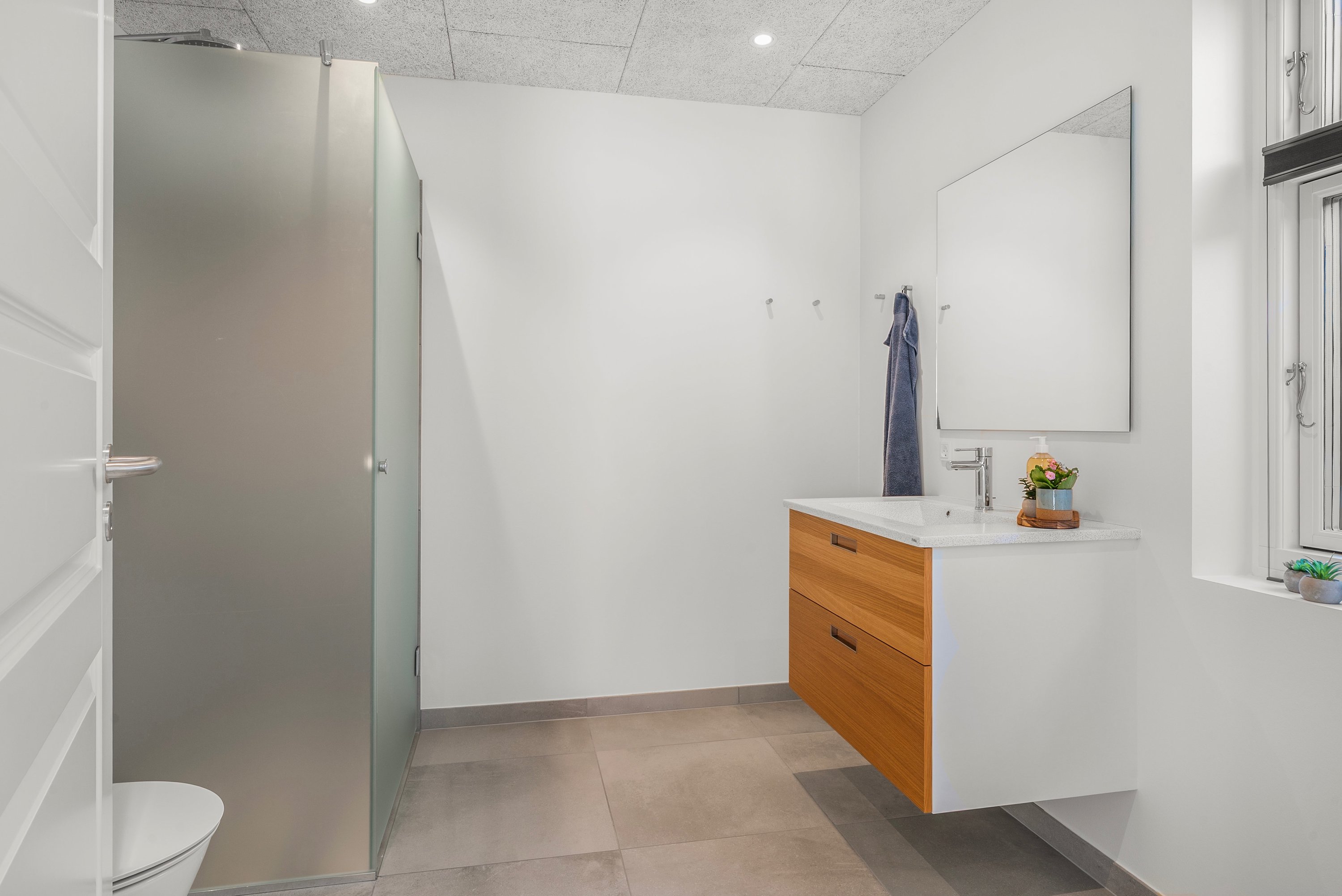 Lille Skagen 62, 9990 Skagen