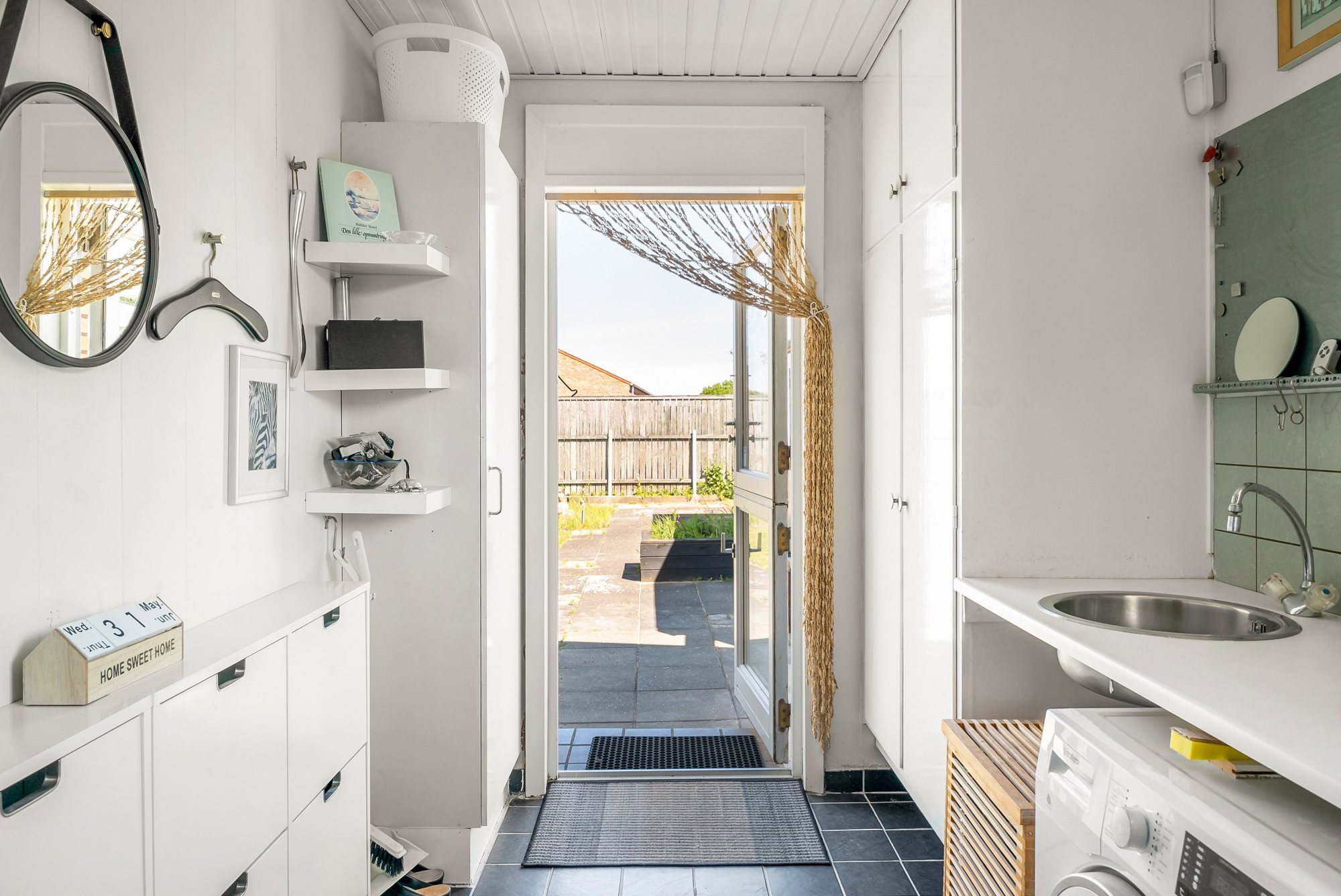 Stærevej 4, 9990 Skagen