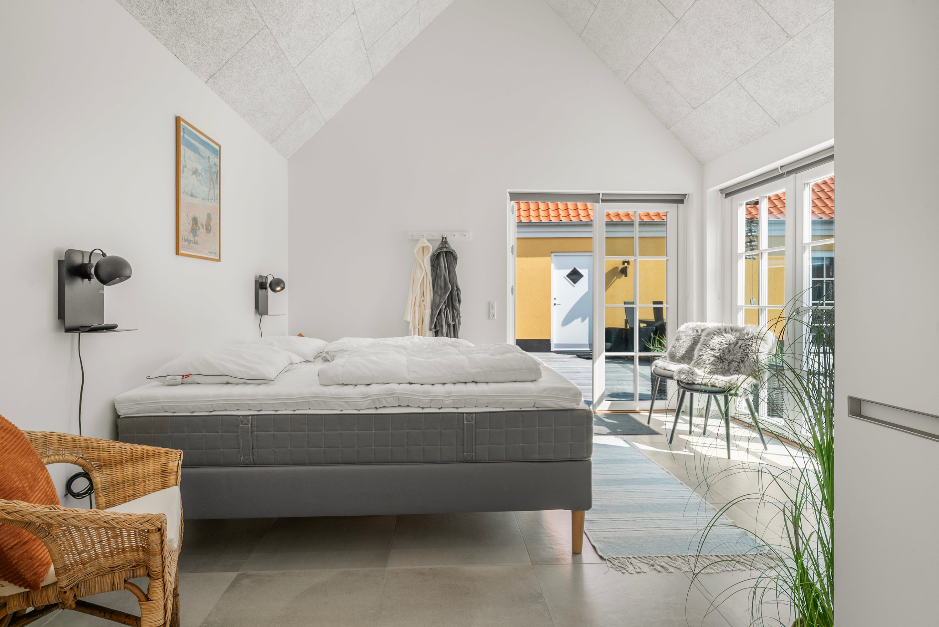 Lille Skagen 62, 9990 Skagen