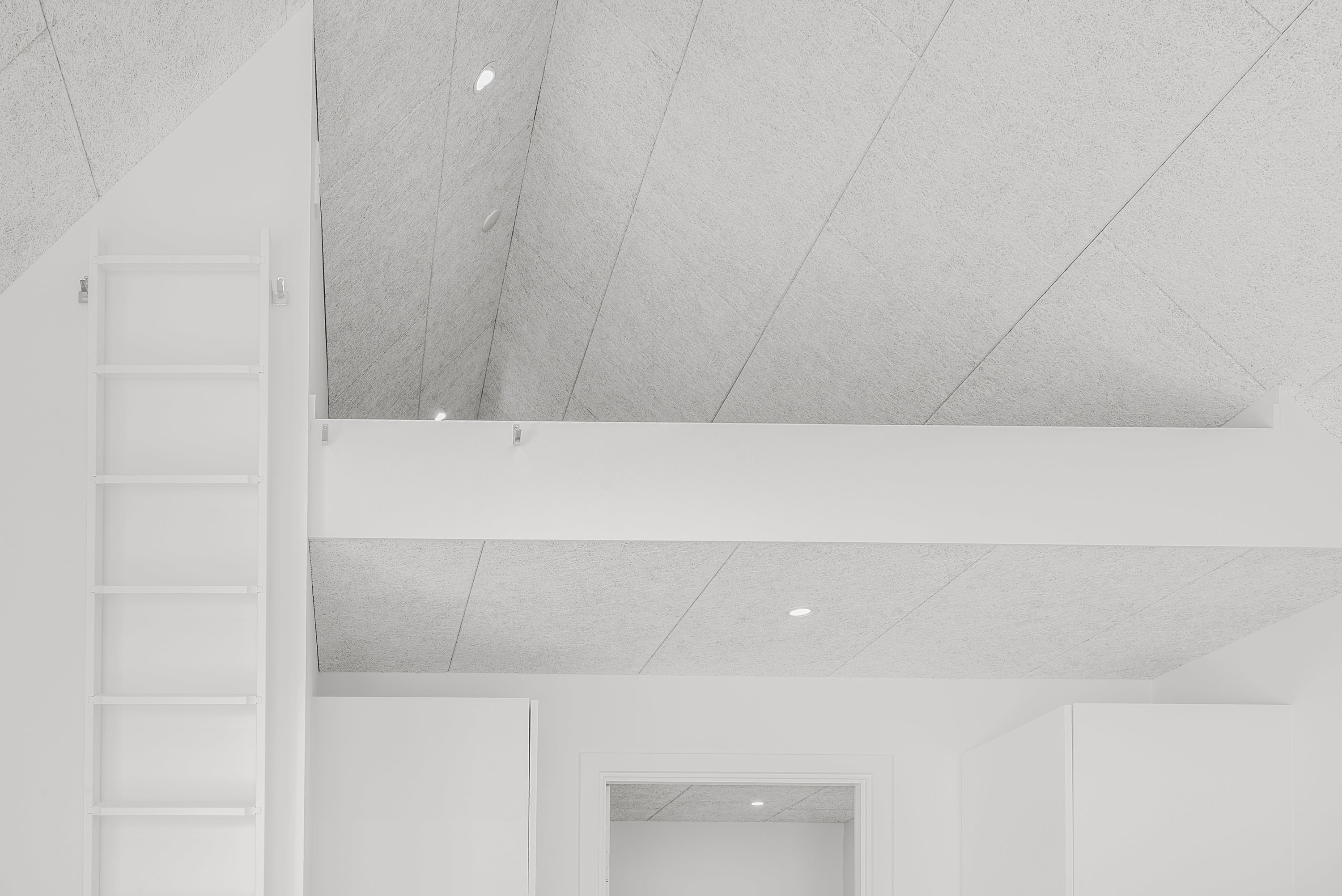 Lille Skagen 62, 9990 Skagen