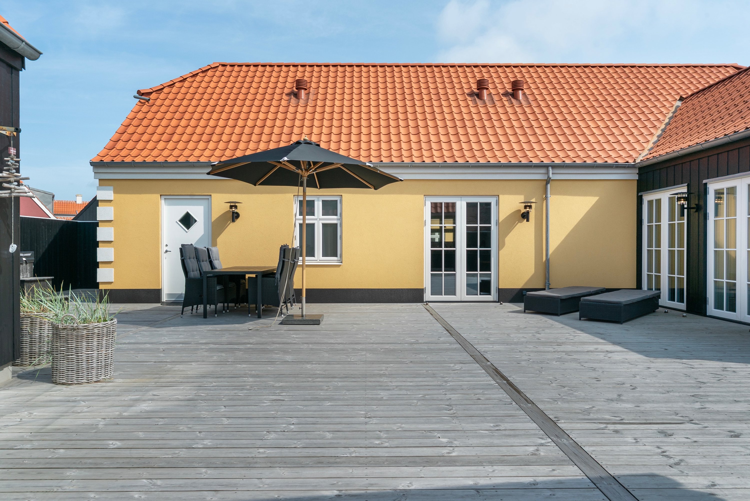 Lille Skagen 62, 9990 Skagen