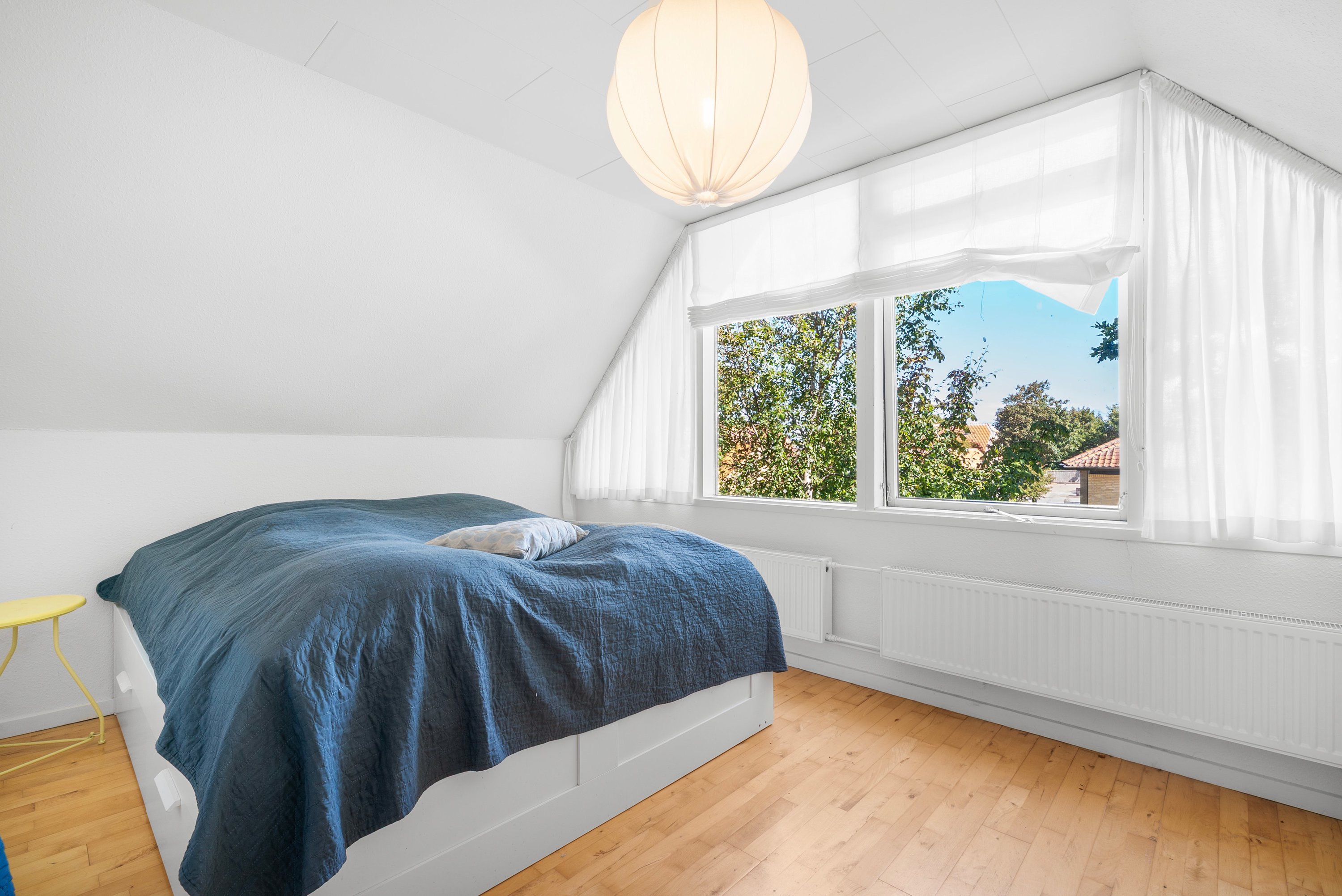 Violvej 6, 9990 Skagen