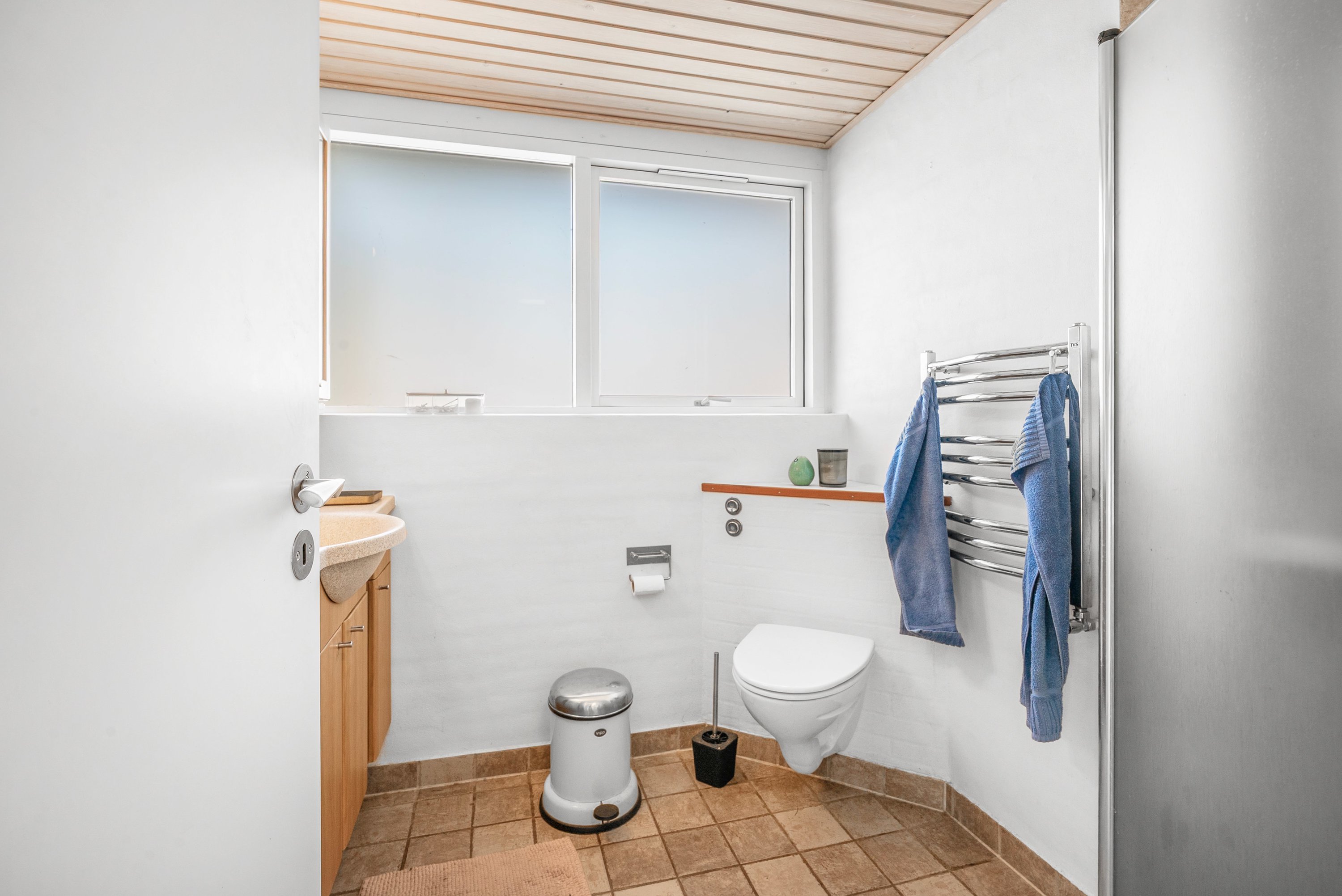 Violvej 6, 9990 Skagen