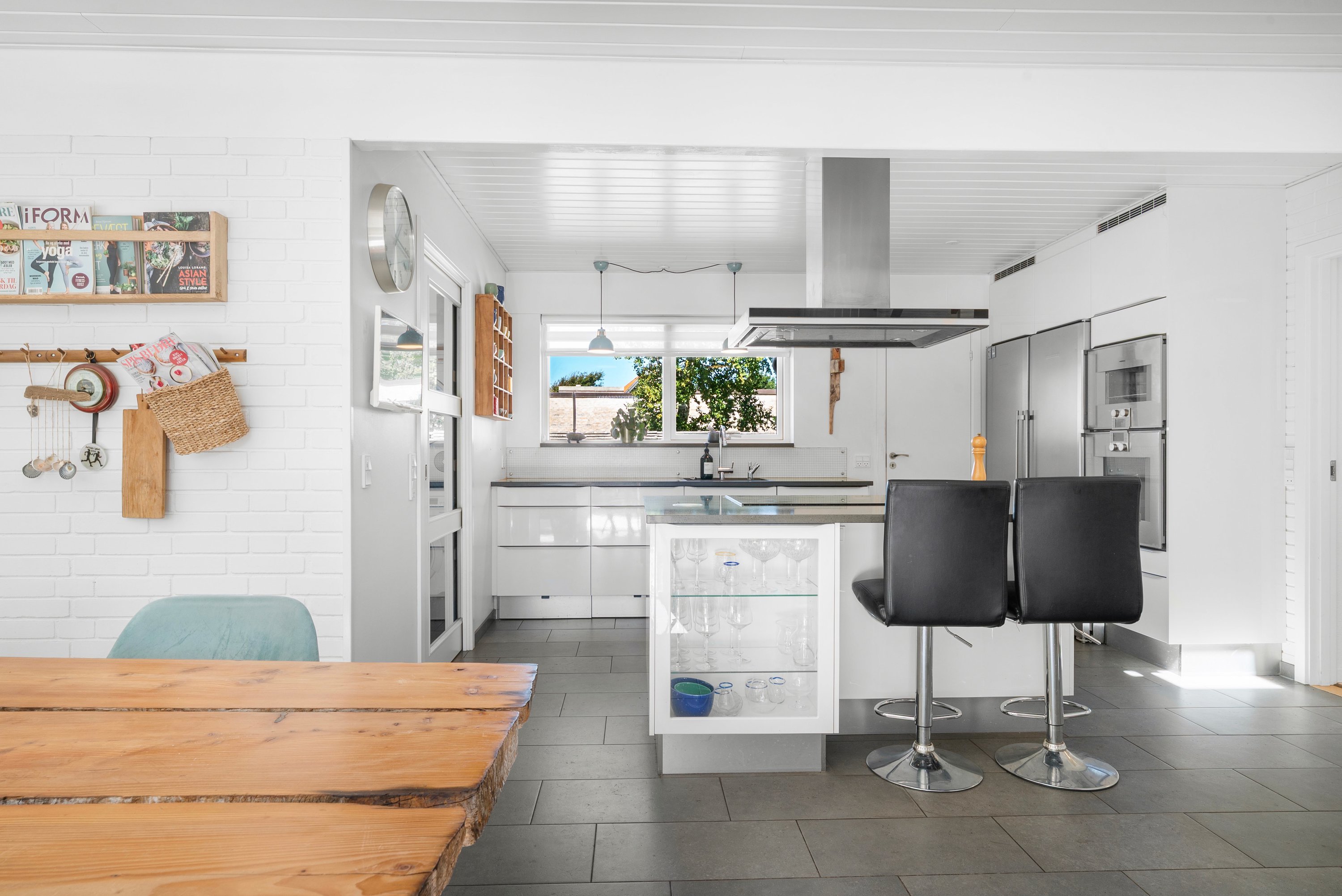 Violvej 6, 9990 Skagen