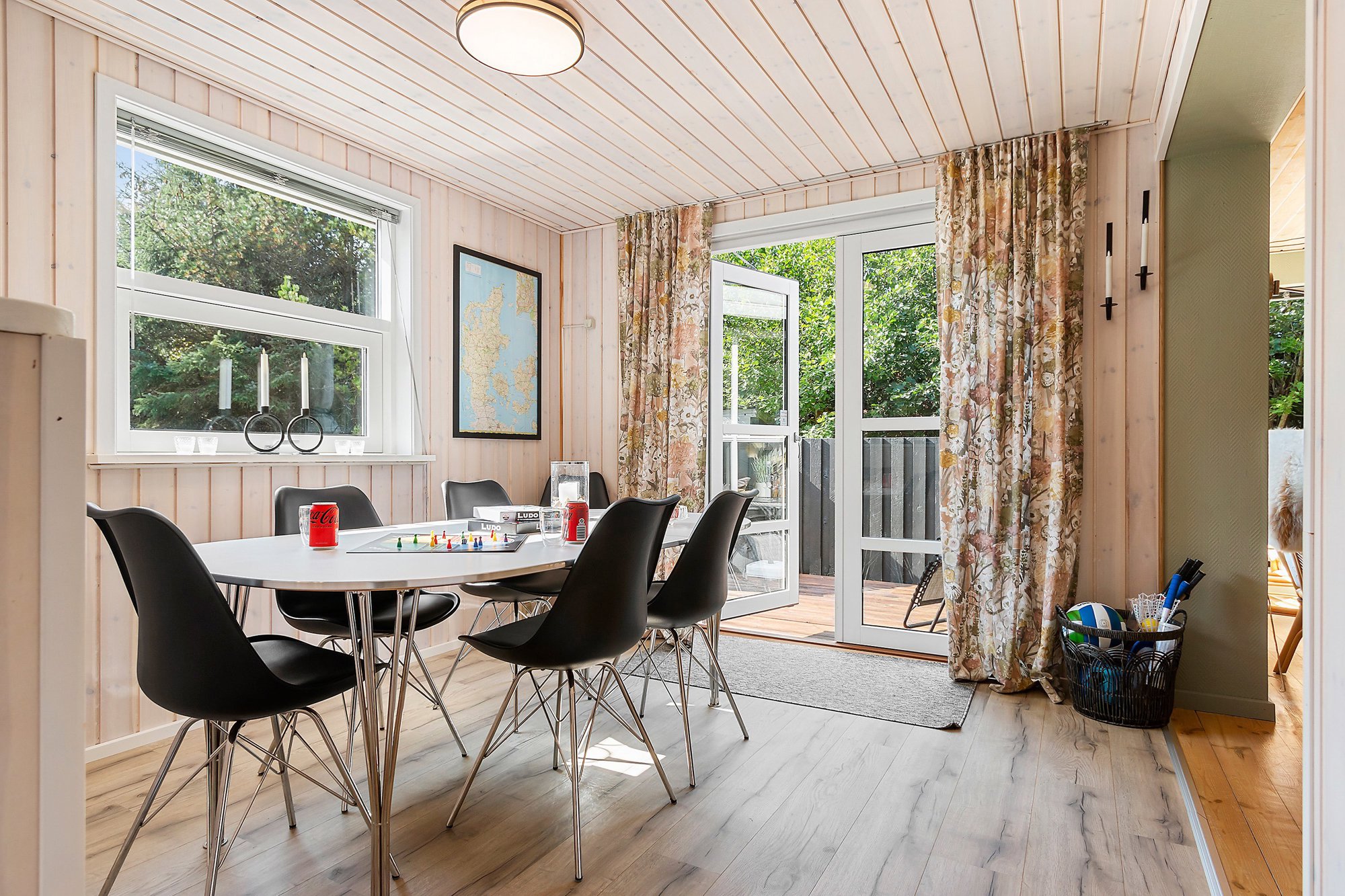 Elvervej 38, 9982 Ålbæk
