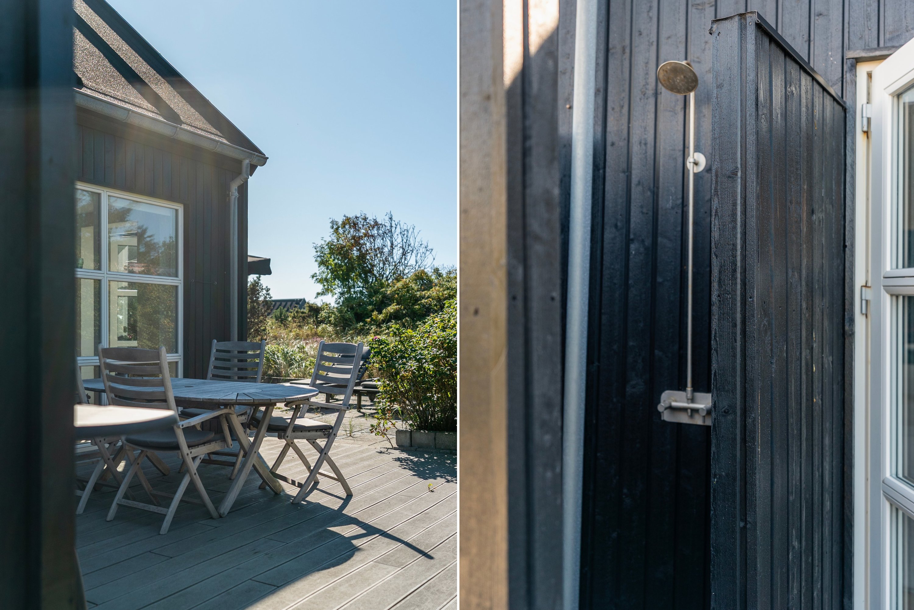 Søndermarken 2, 9990 Skagen