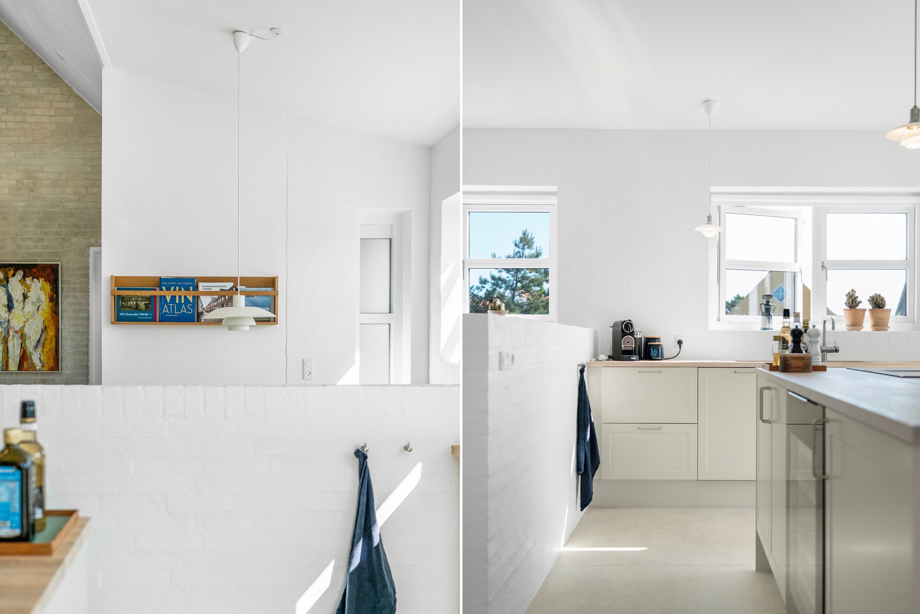 Søndermarken 2, 9990 Skagen