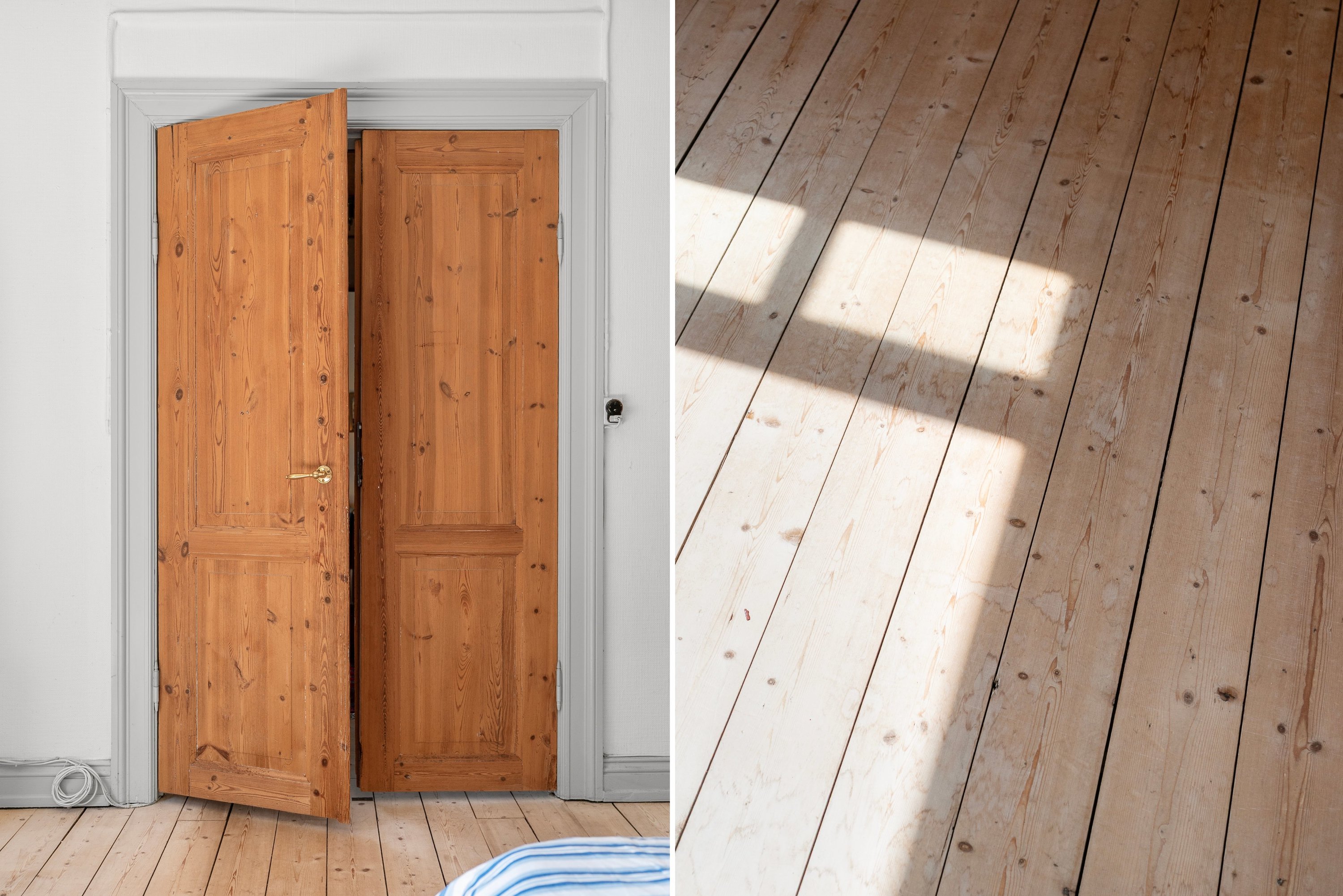 Nørrevænget 2, 9990 Skagen