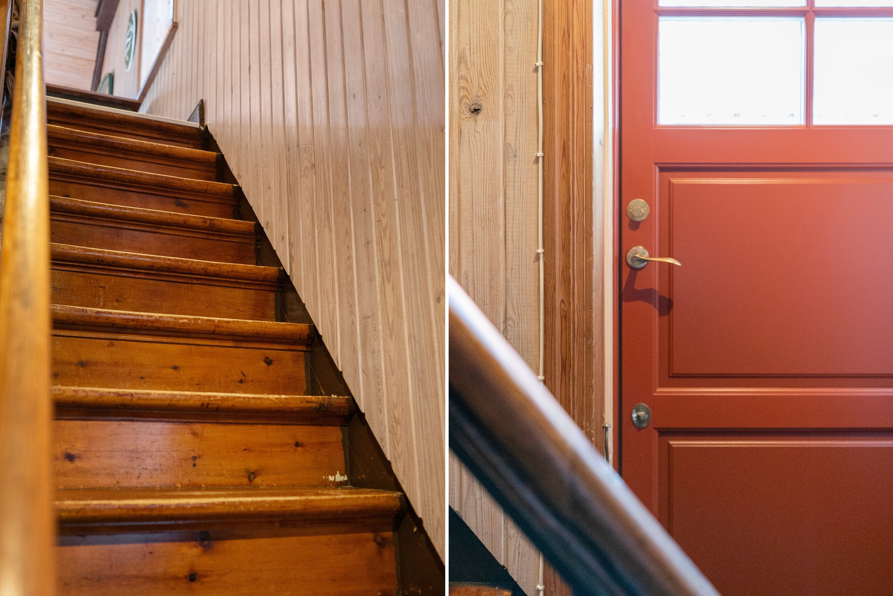 Nørrevænget 2, 9990 Skagen