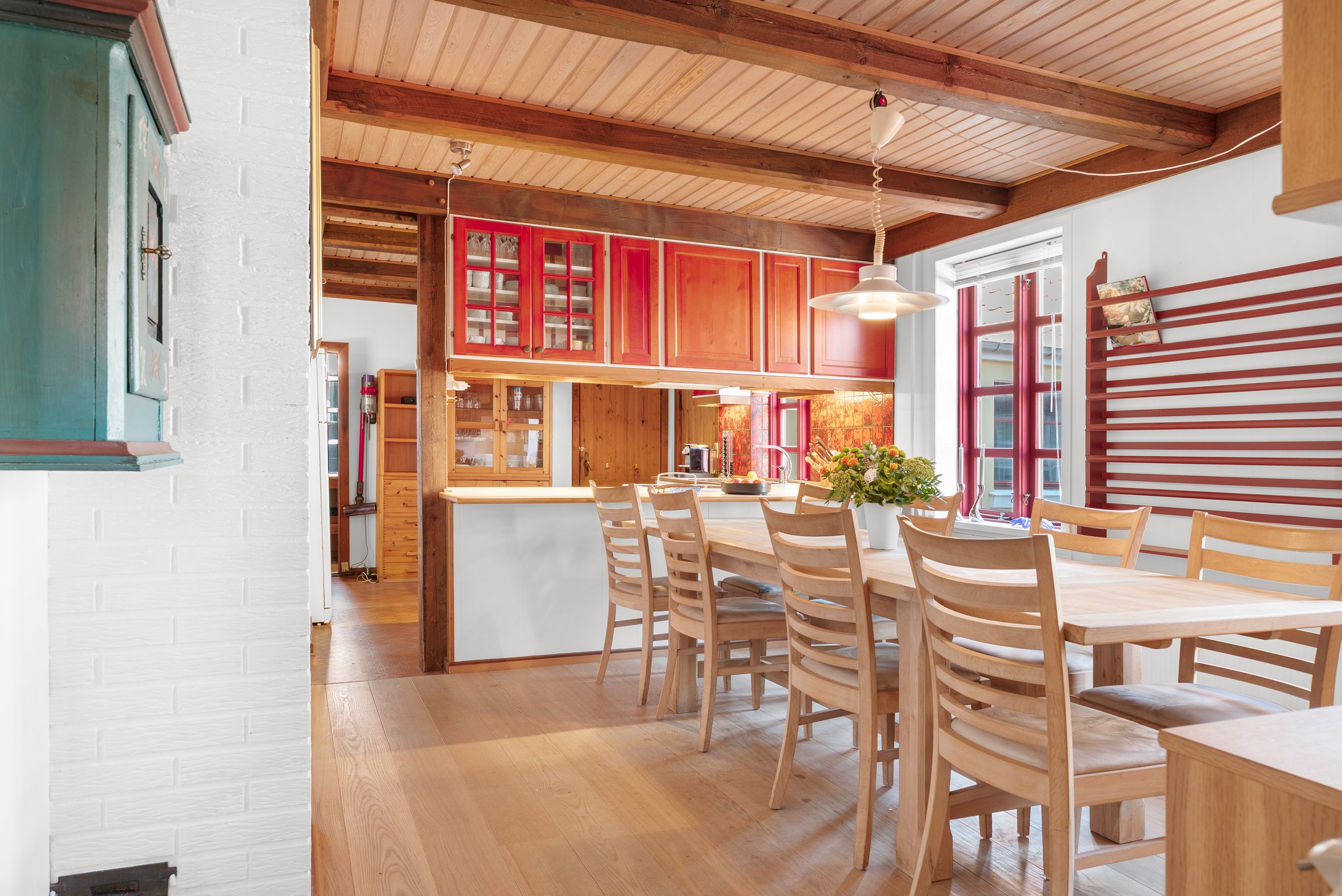 Nørrevænget 2, 9990 Skagen