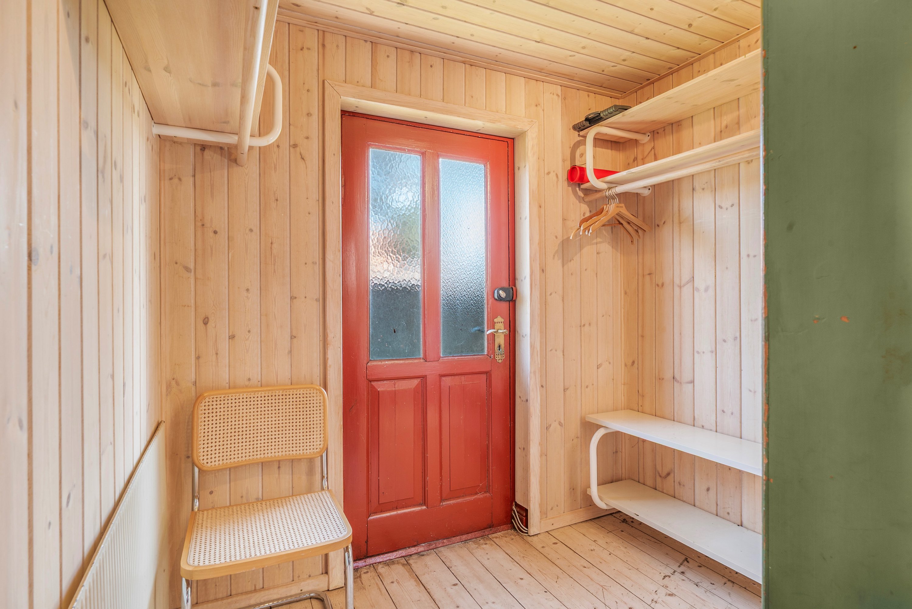 Nørrevænget 2, 9990 Skagen