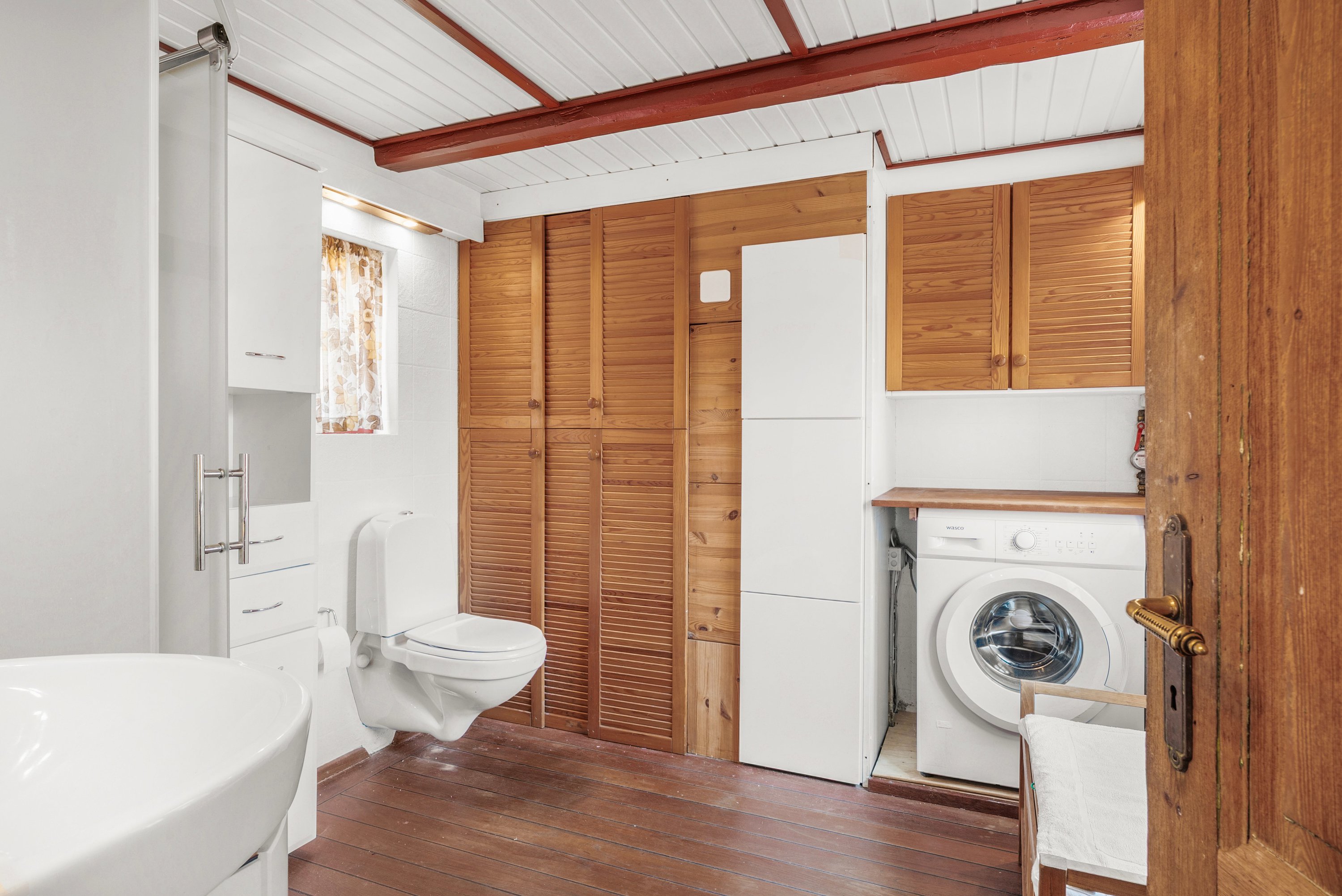 Nørrevænget 2, 9990 Skagen