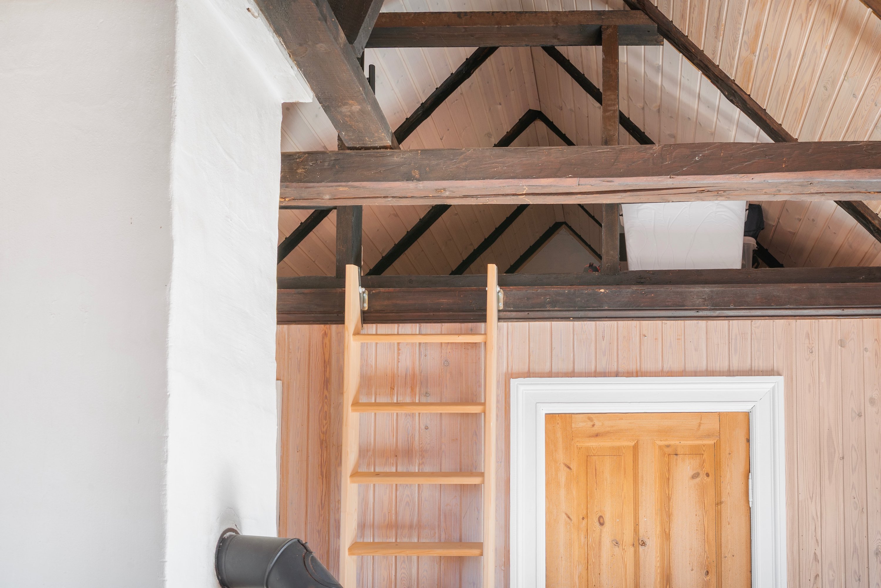 Nørrevænget 2, 9990 Skagen