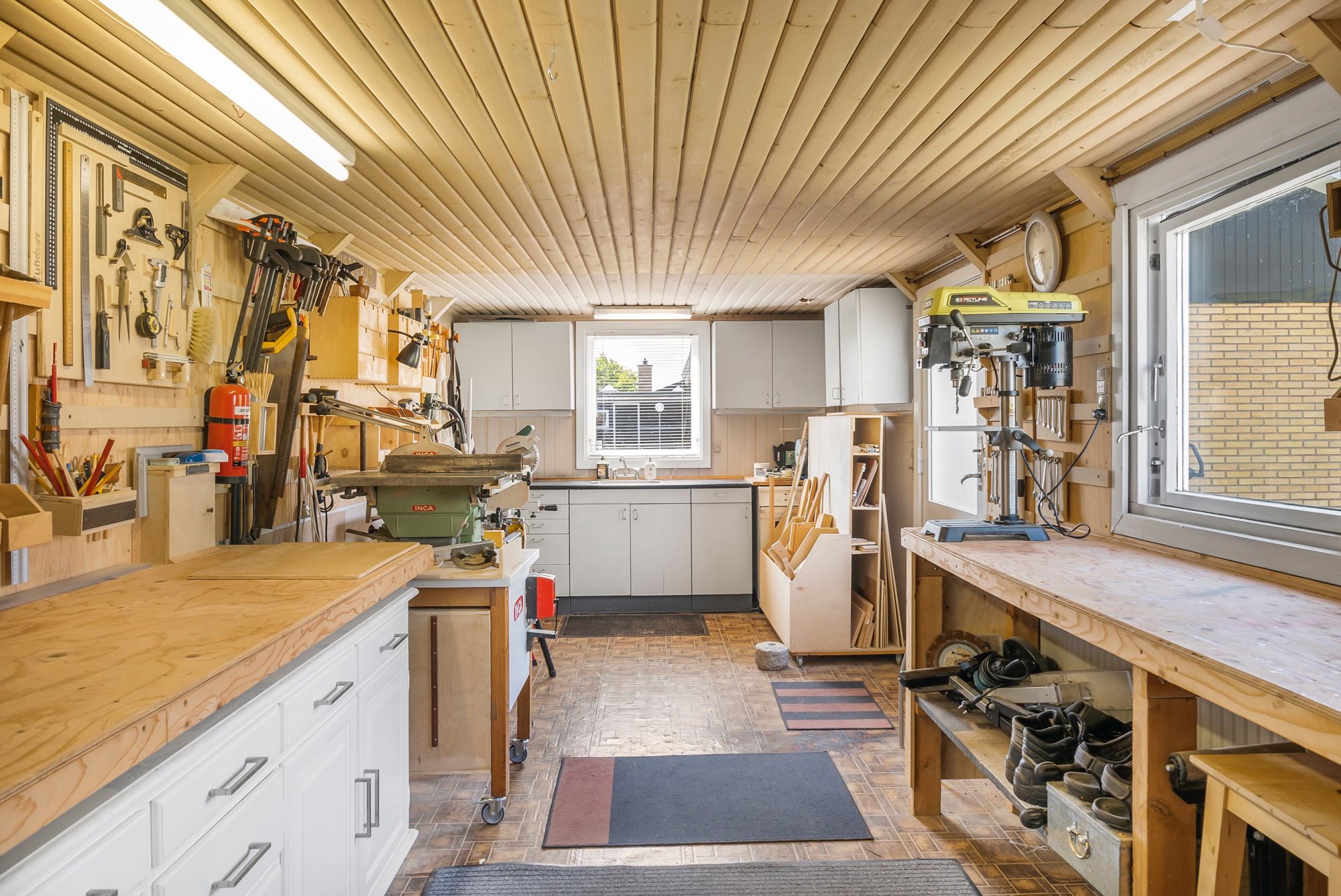 Stærevej 4, 9990 Skagen