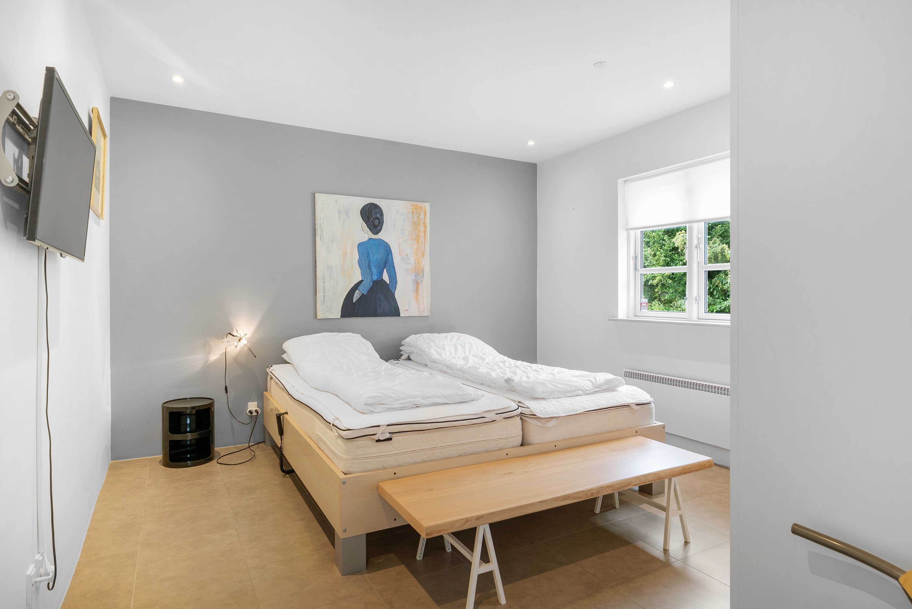 Nordstjernevej 4, 9990 Skagen