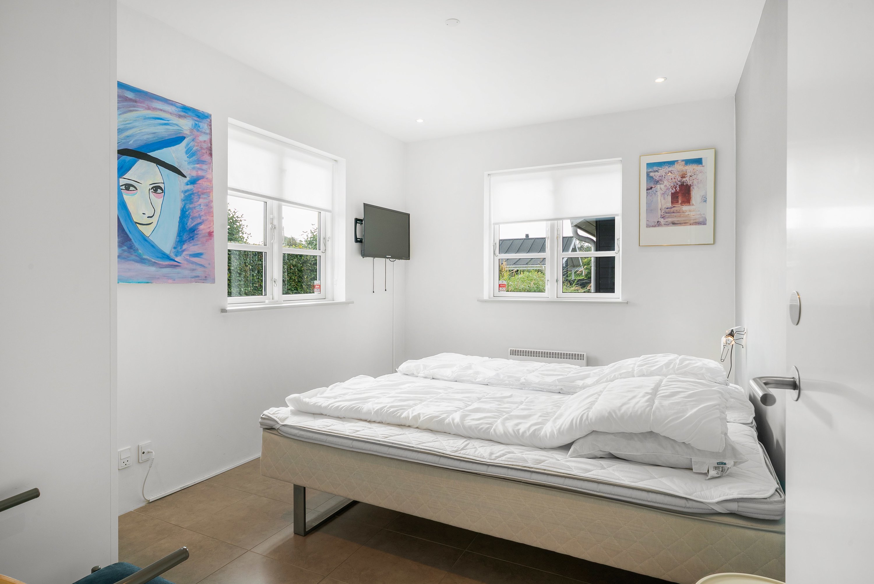 Nordstjernevej 4, 9990 Skagen