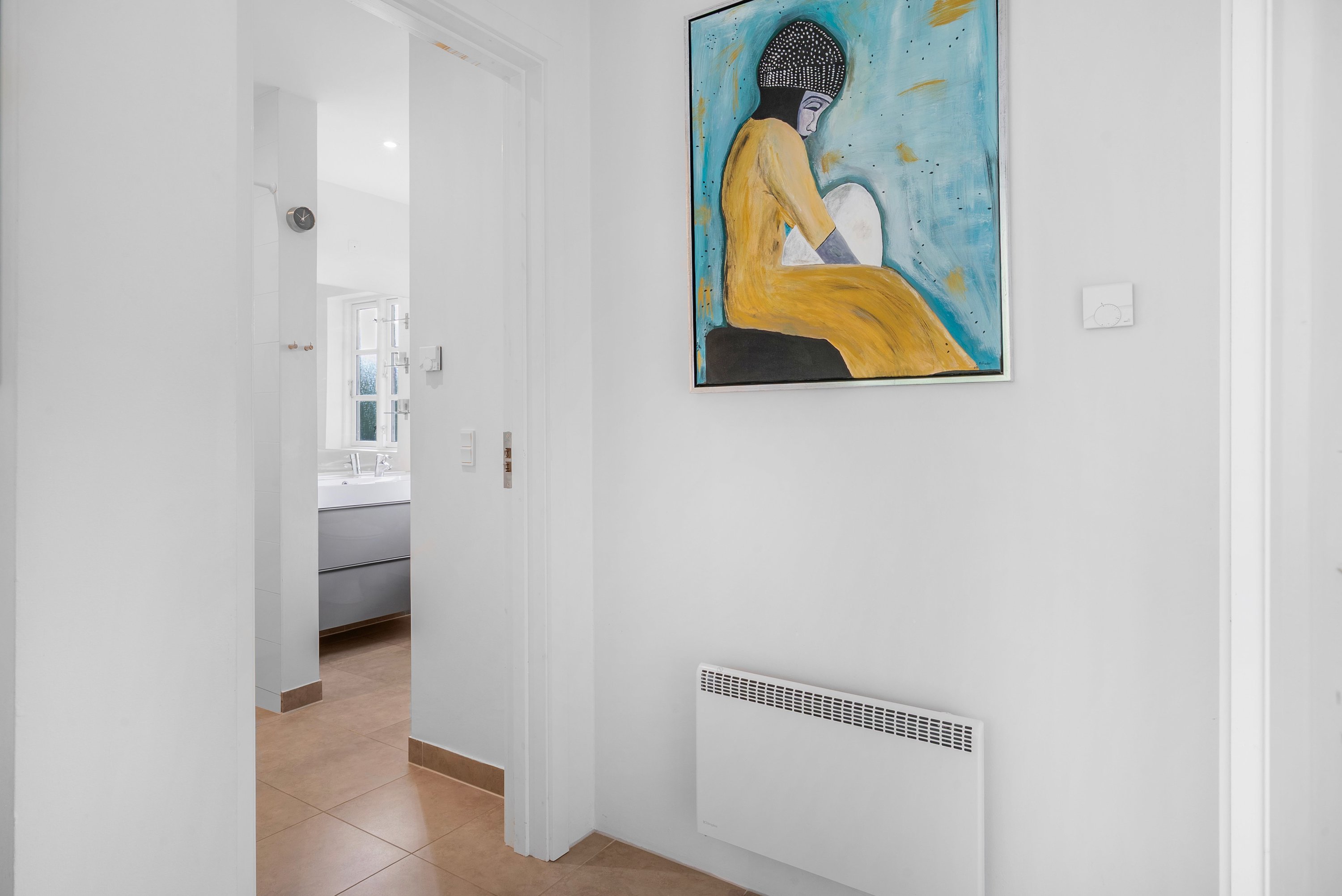 Nordstjernevej 4, 9990 Skagen