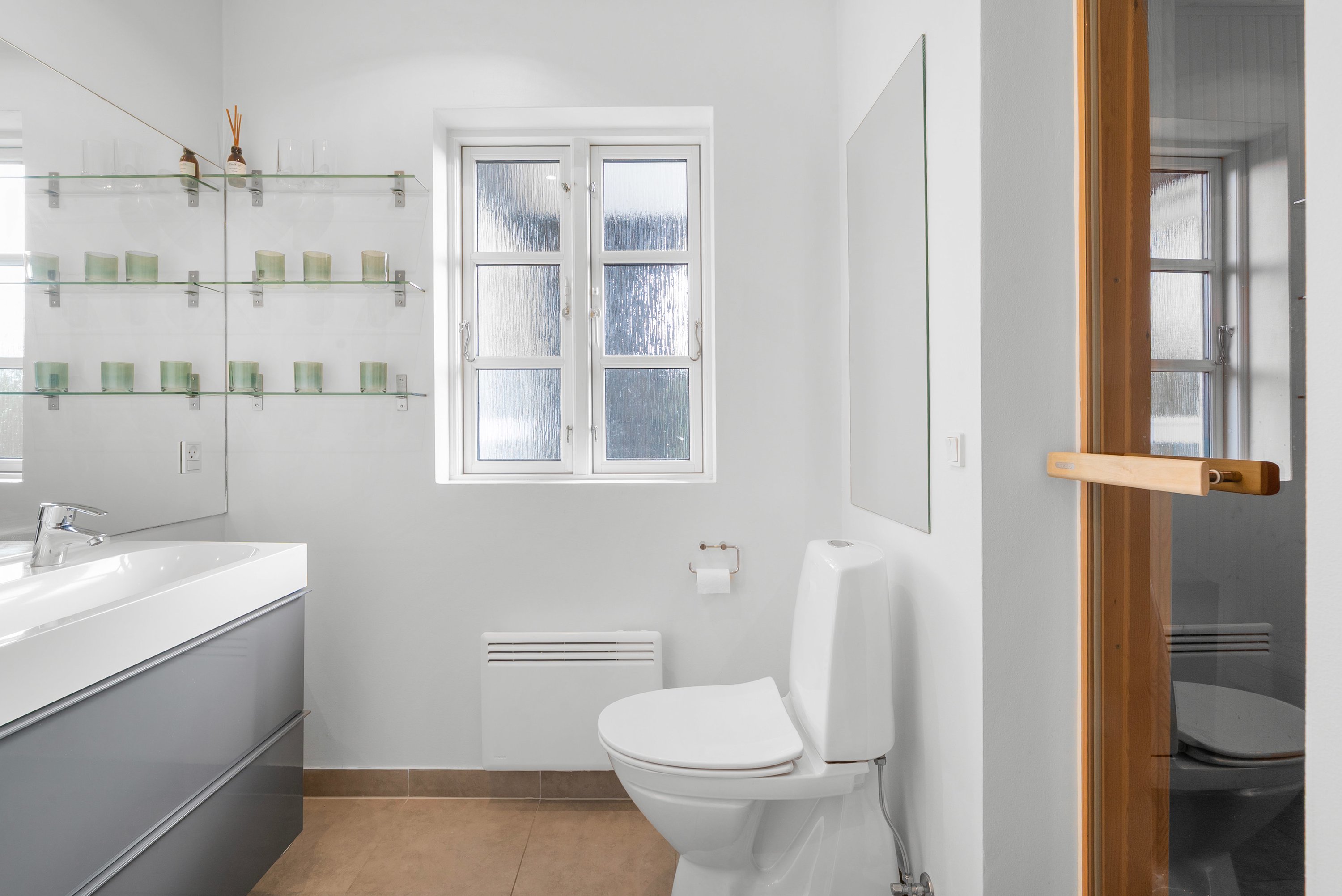 Nordstjernevej 4, 9990 Skagen