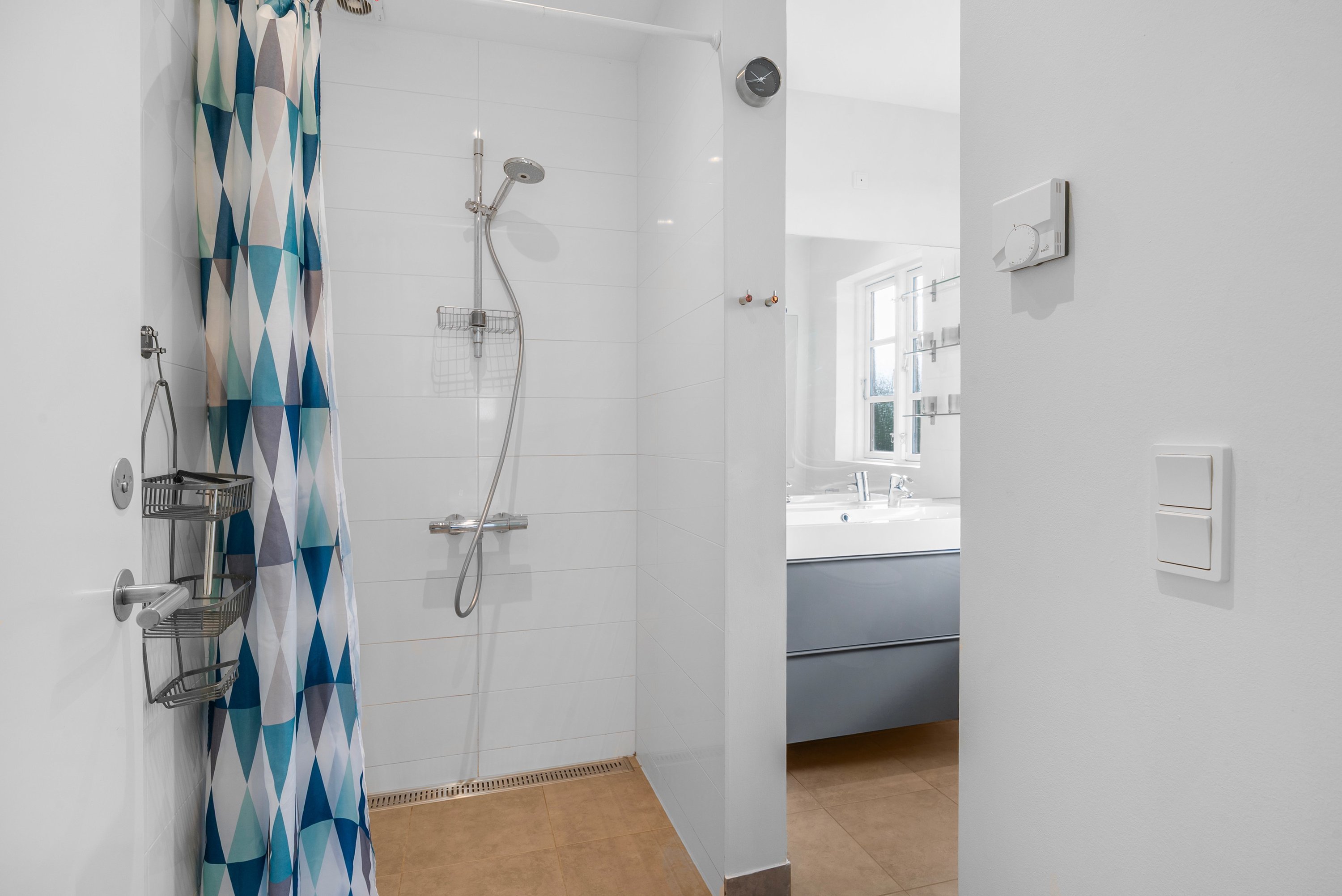 Nordstjernevej 4, 9990 Skagen