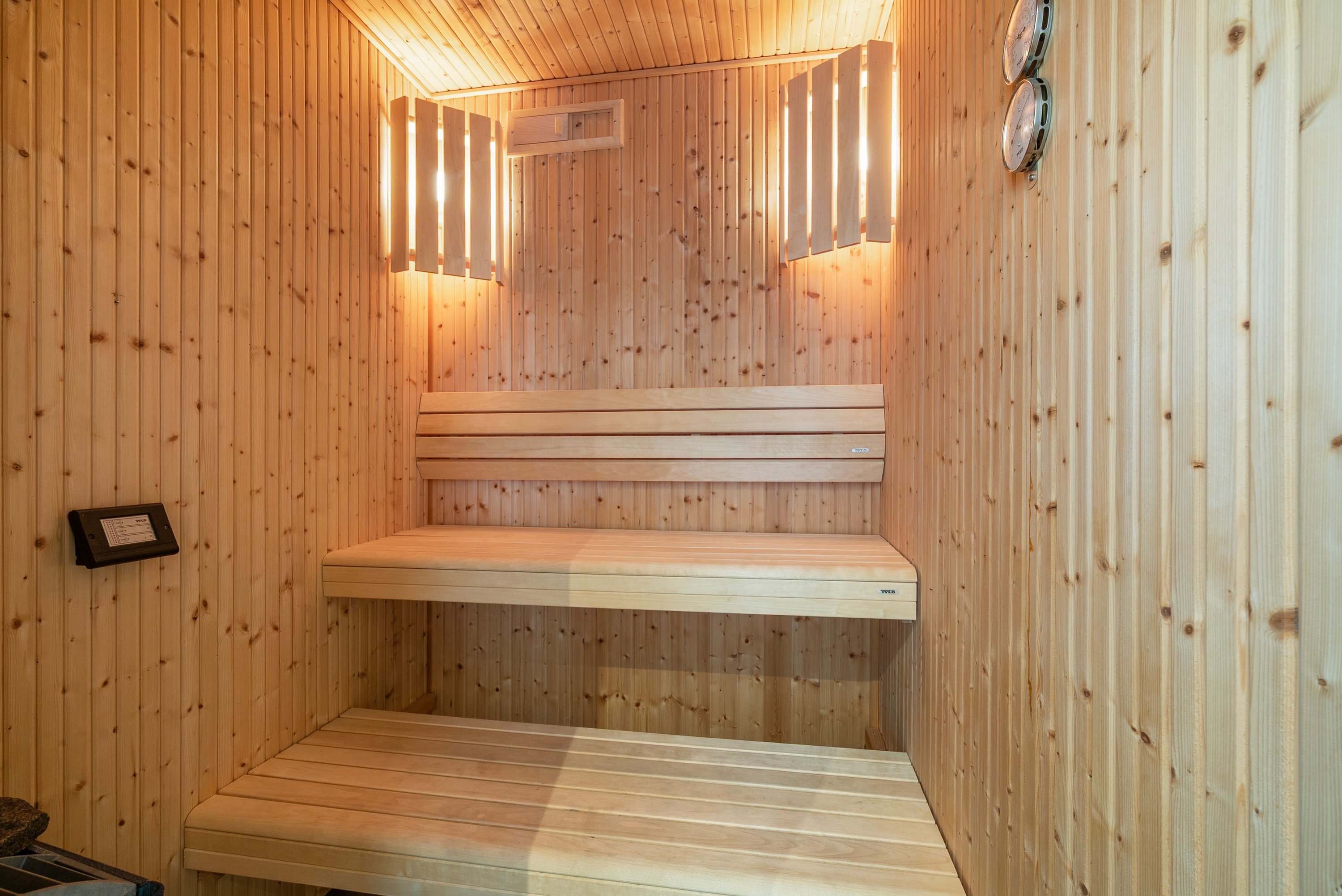 Nordstjernevej 4, 9990 Skagen