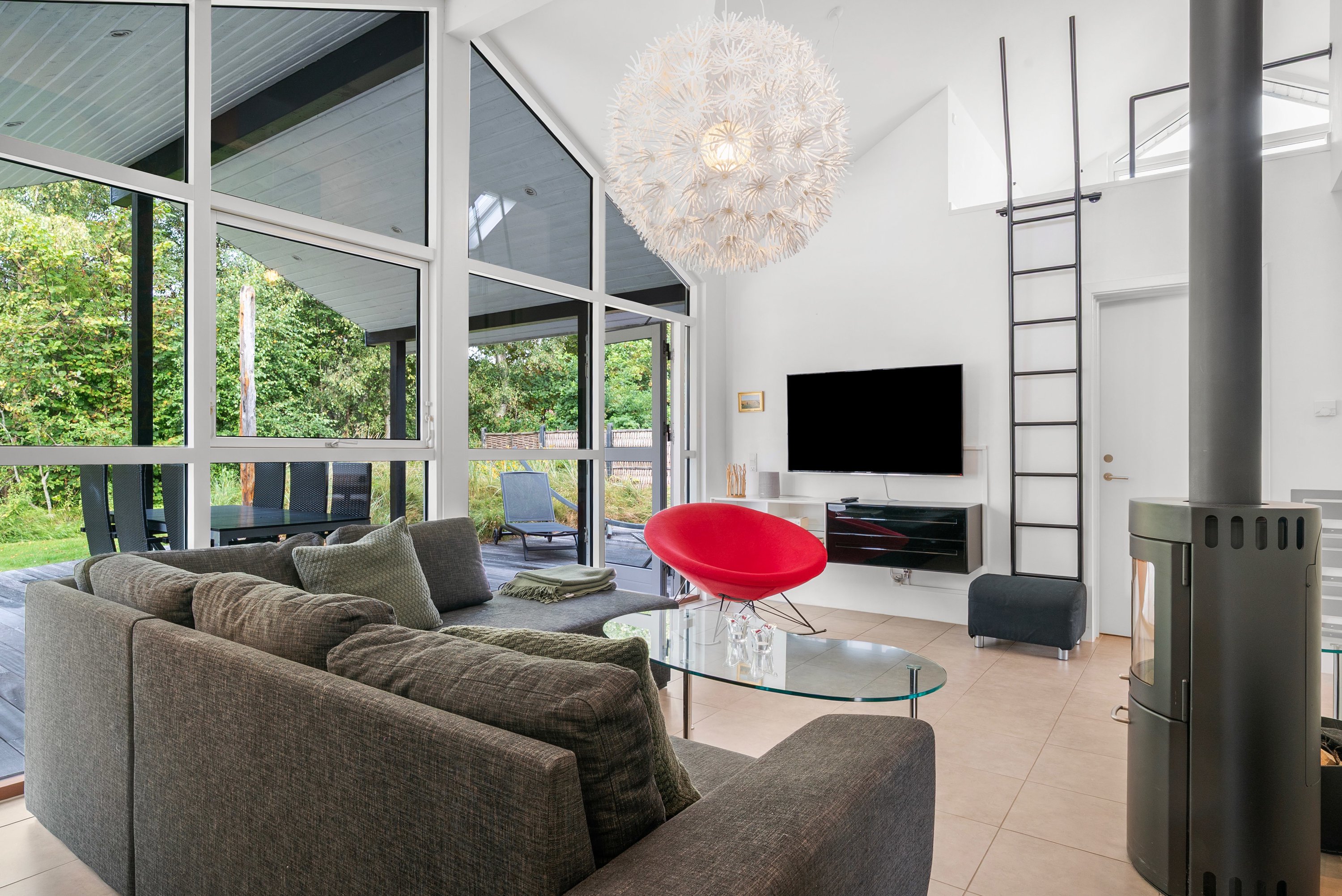 Nordstjernevej 4, 9990 Skagen