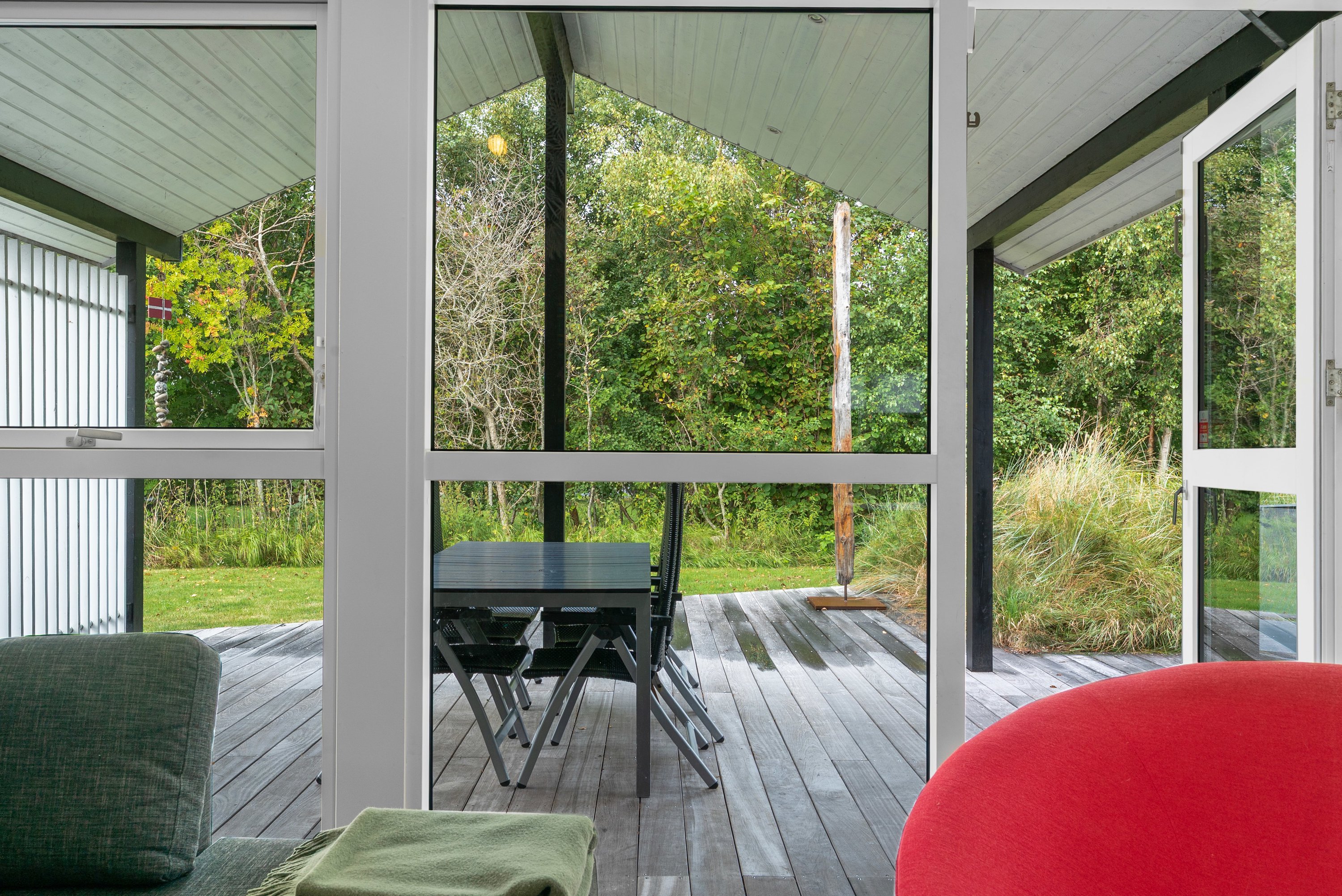 Nordstjernevej 4, 9990 Skagen