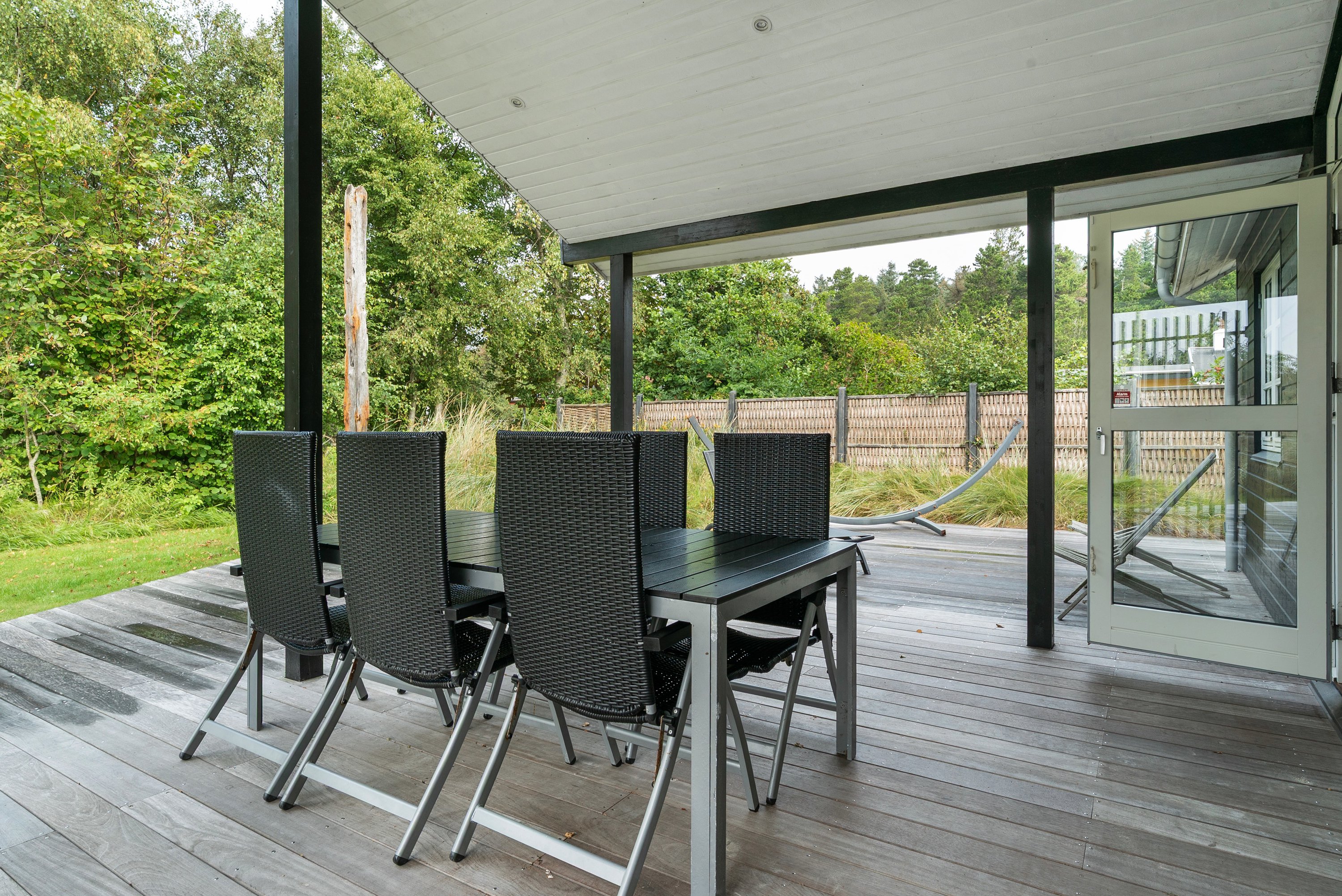 Nordstjernevej 4, 9990 Skagen