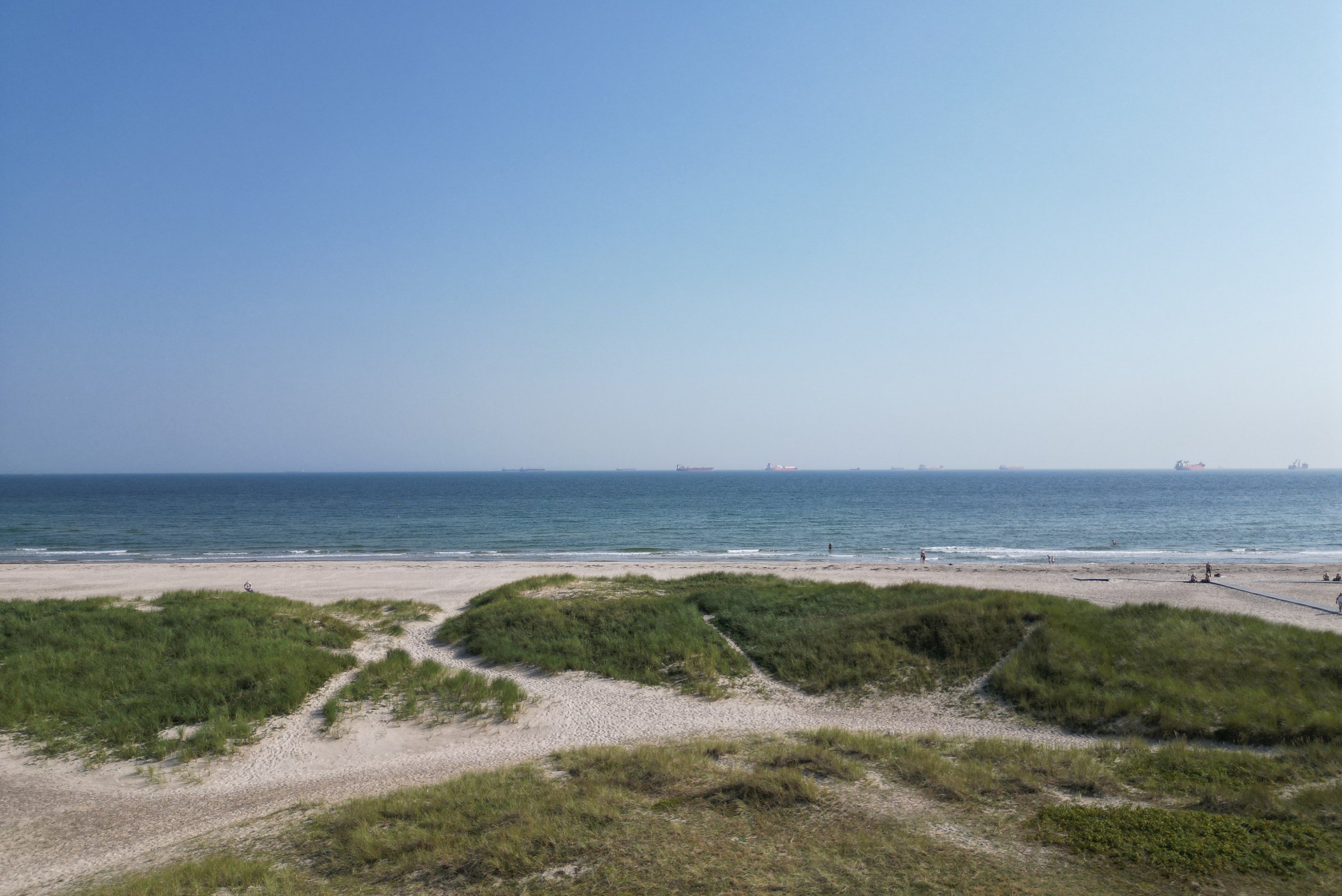 Nordstjernevej 4, 9990 Skagen