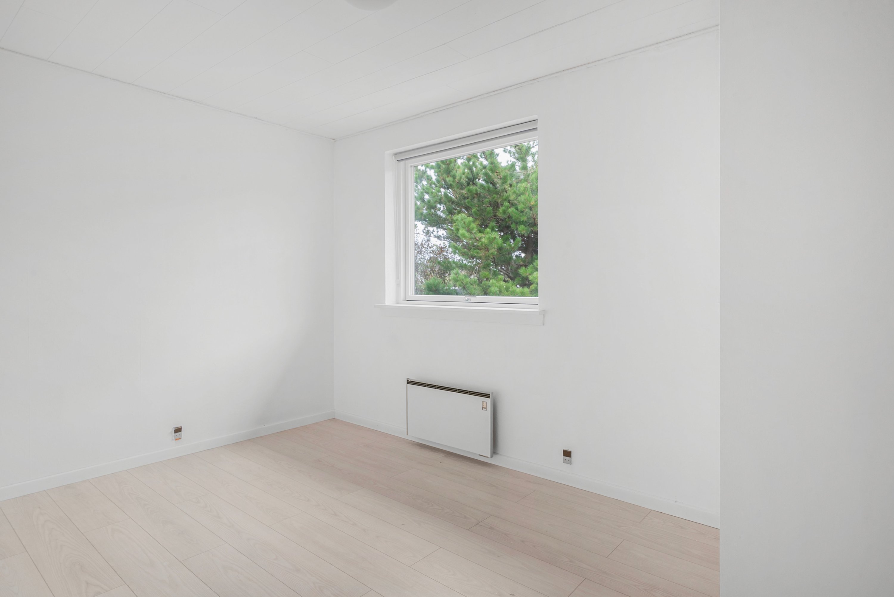 Sønderklit 32B, 9990 Skagen