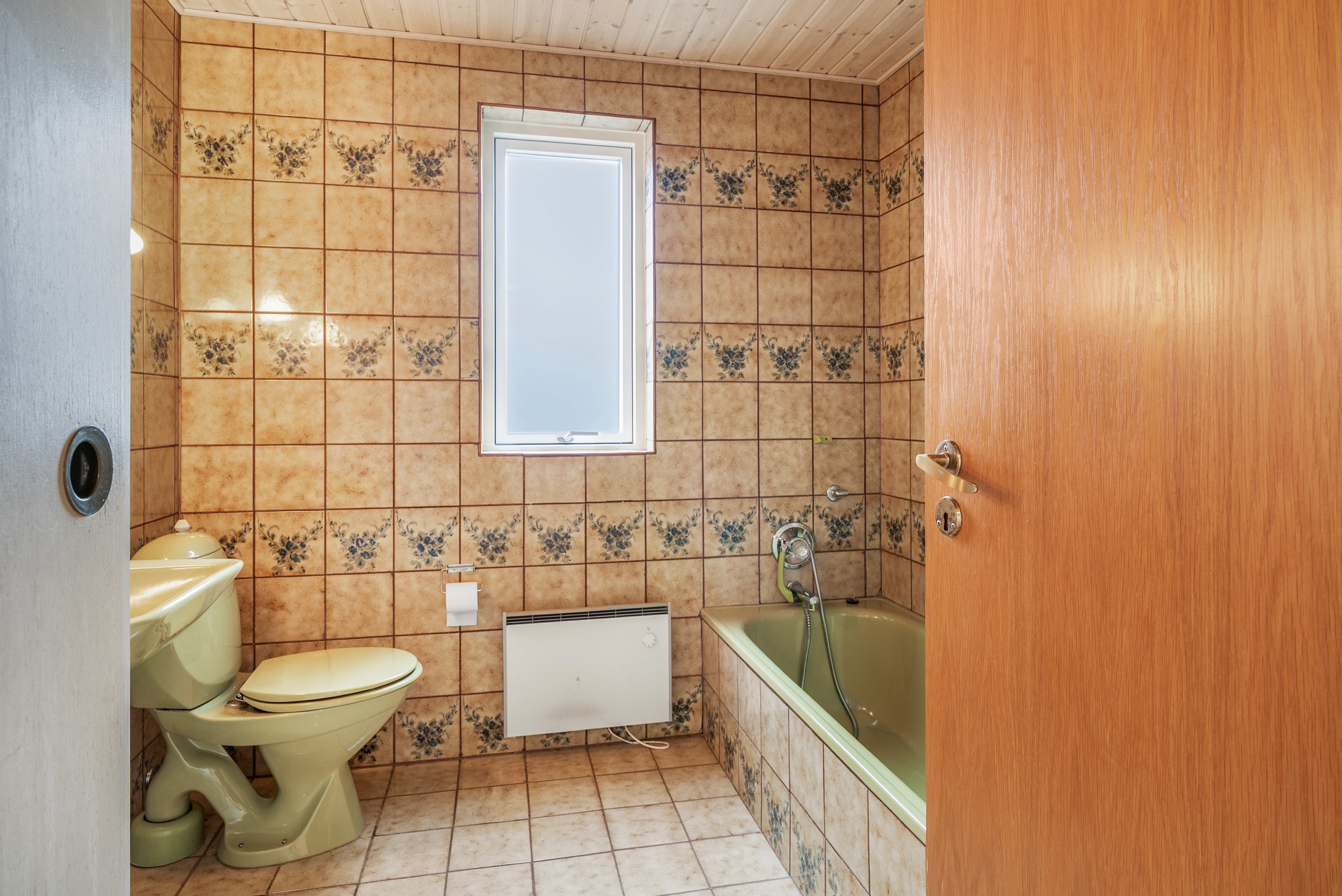 Sønderklit 32B, 9990 Skagen