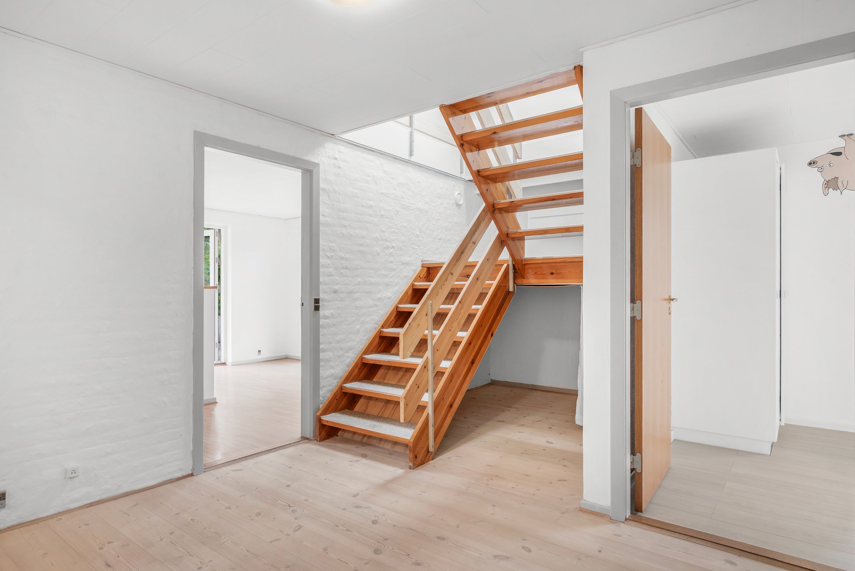 Sønderklit 32B, 9990 Skagen