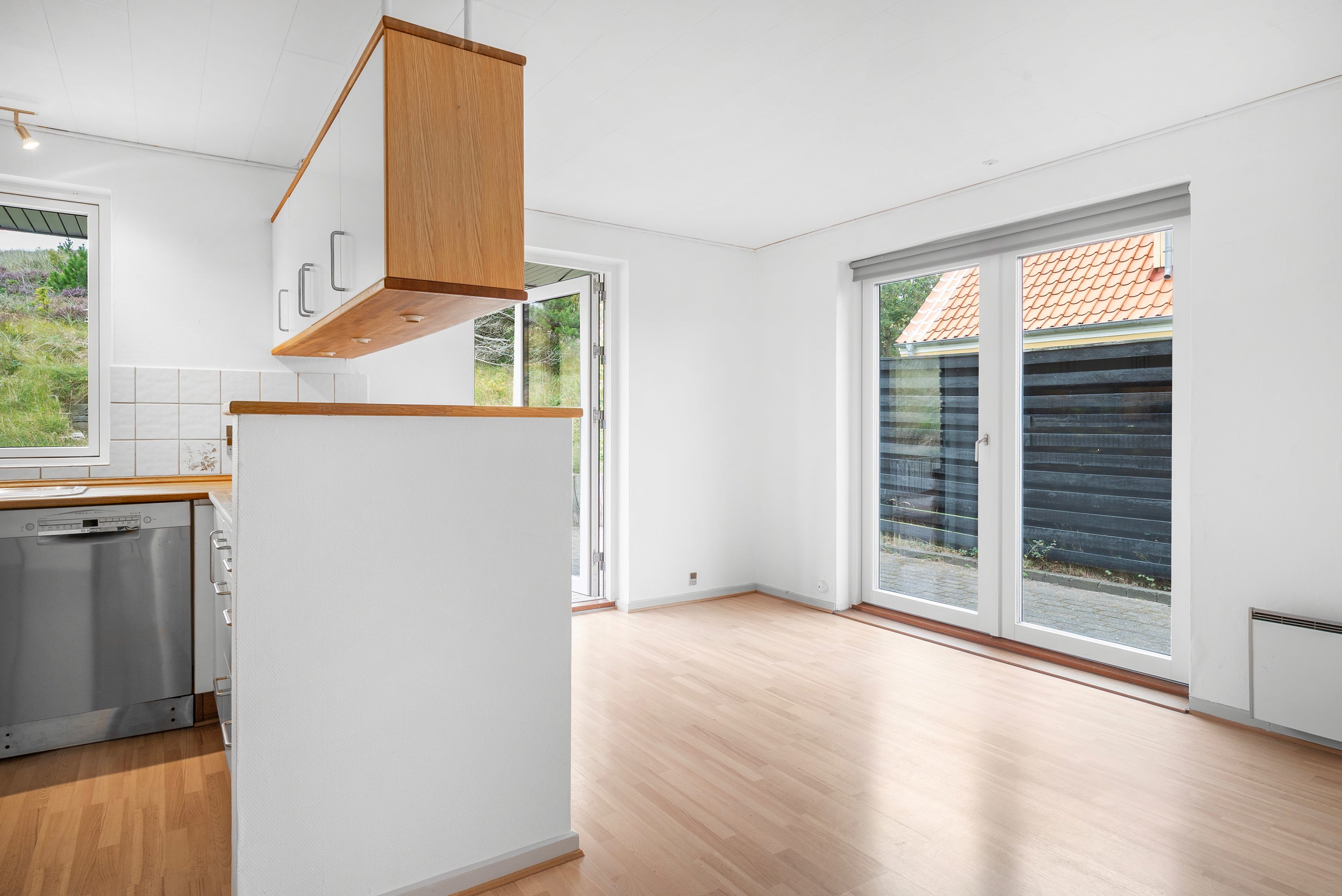 Sønderklit 32B, 9990 Skagen