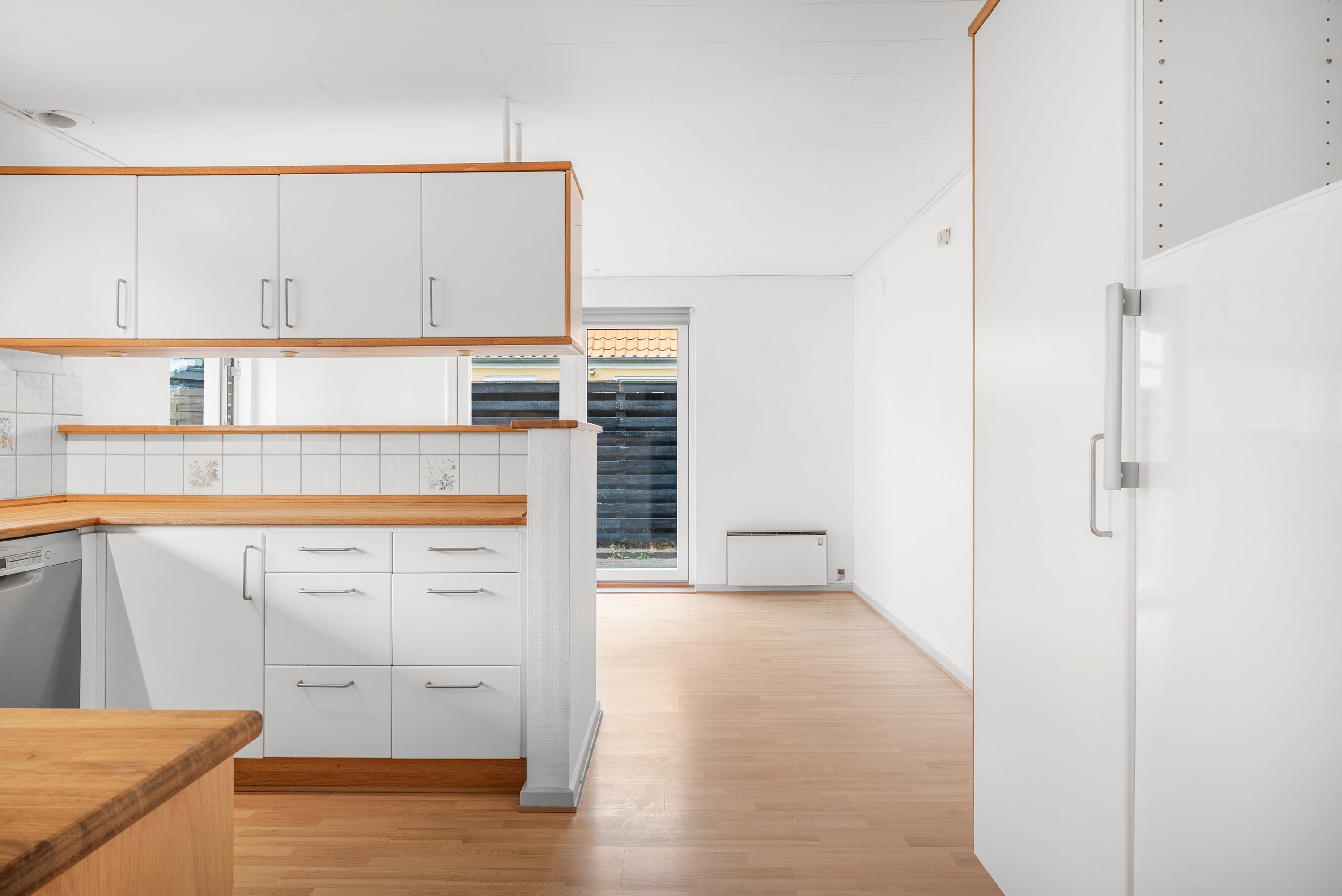 Sønderklit 32B, 9990 Skagen