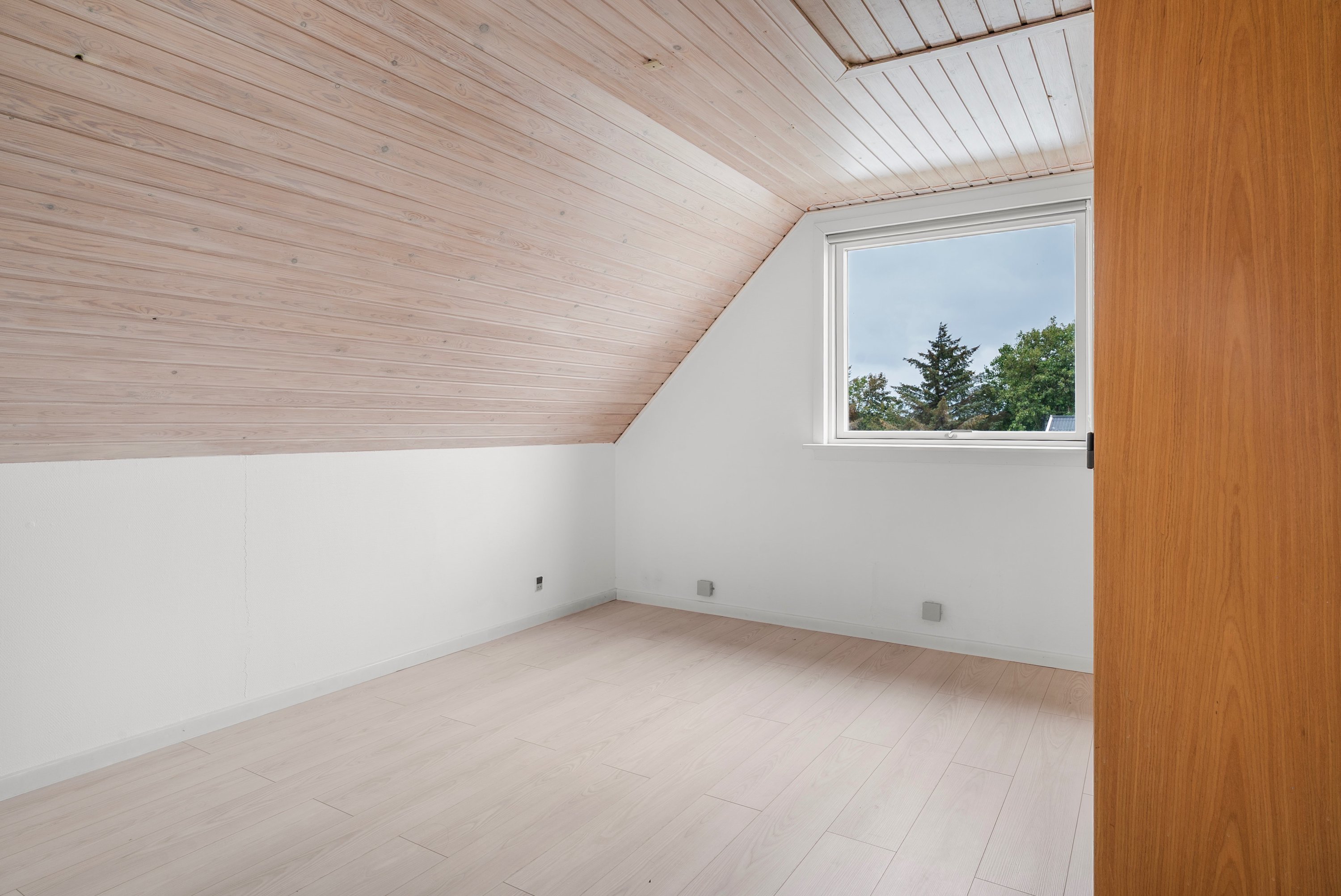 Sønderklit 32B, 9990 Skagen