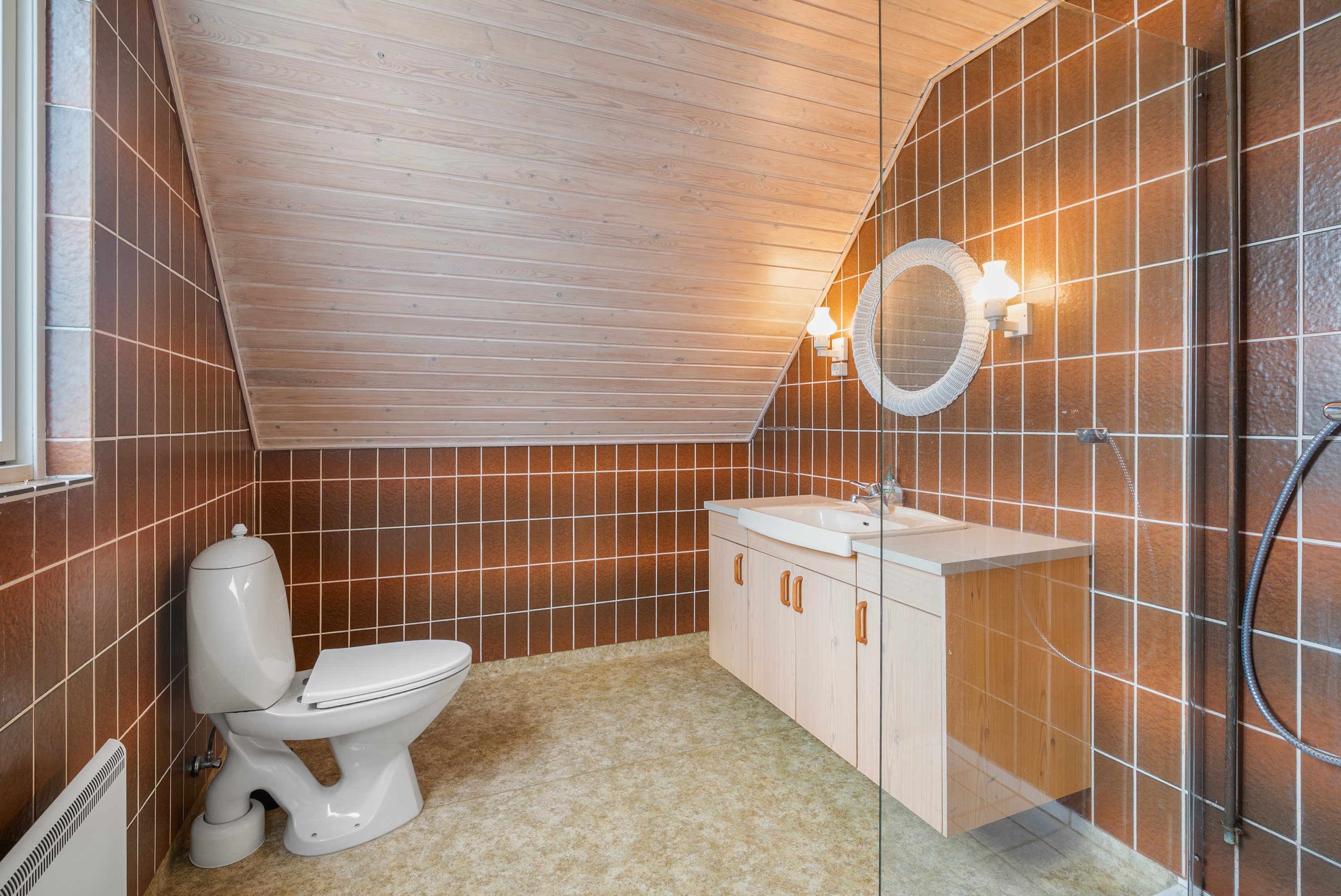 Sønderklit 32B, 9990 Skagen