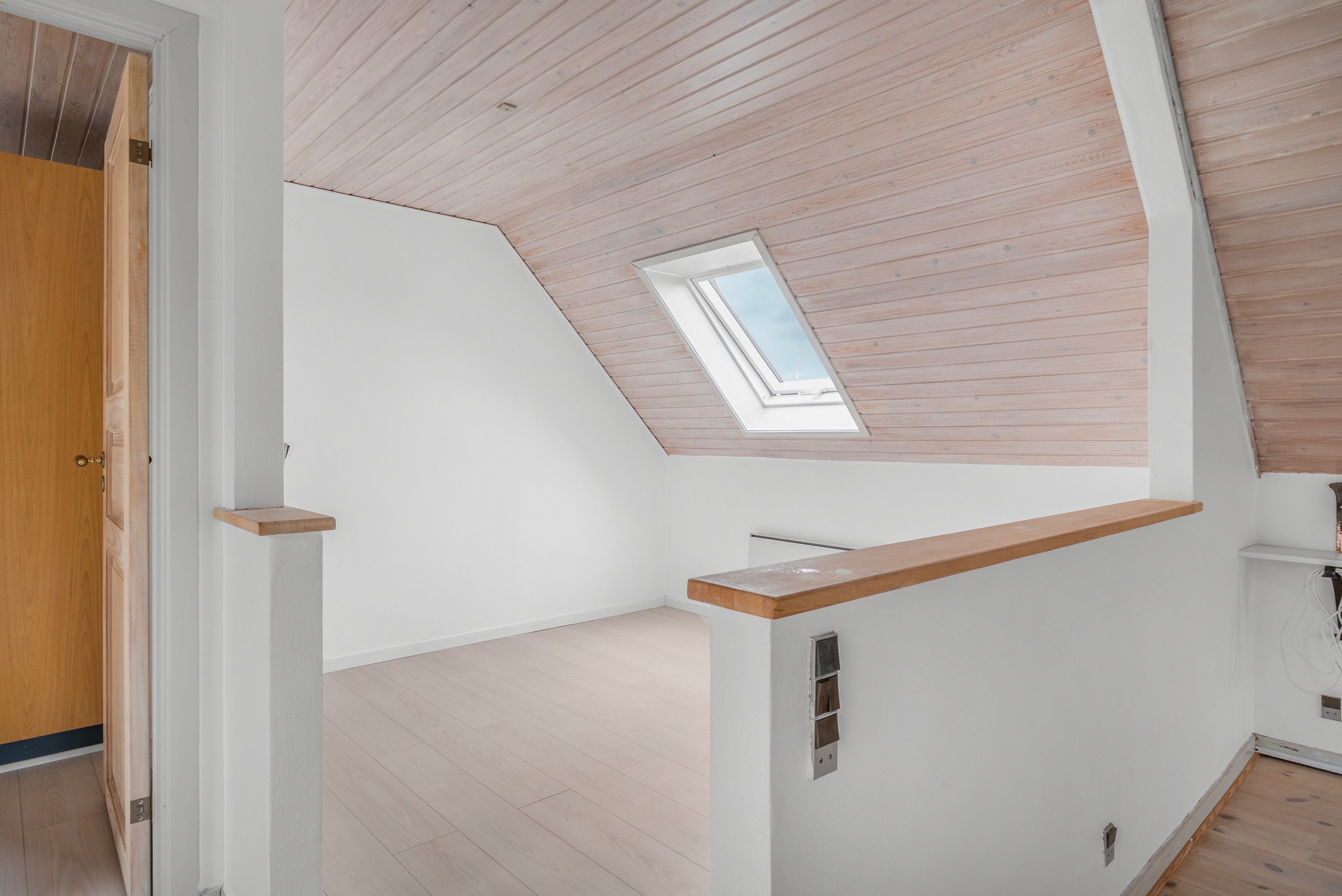 Sønderklit 32B, 9990 Skagen