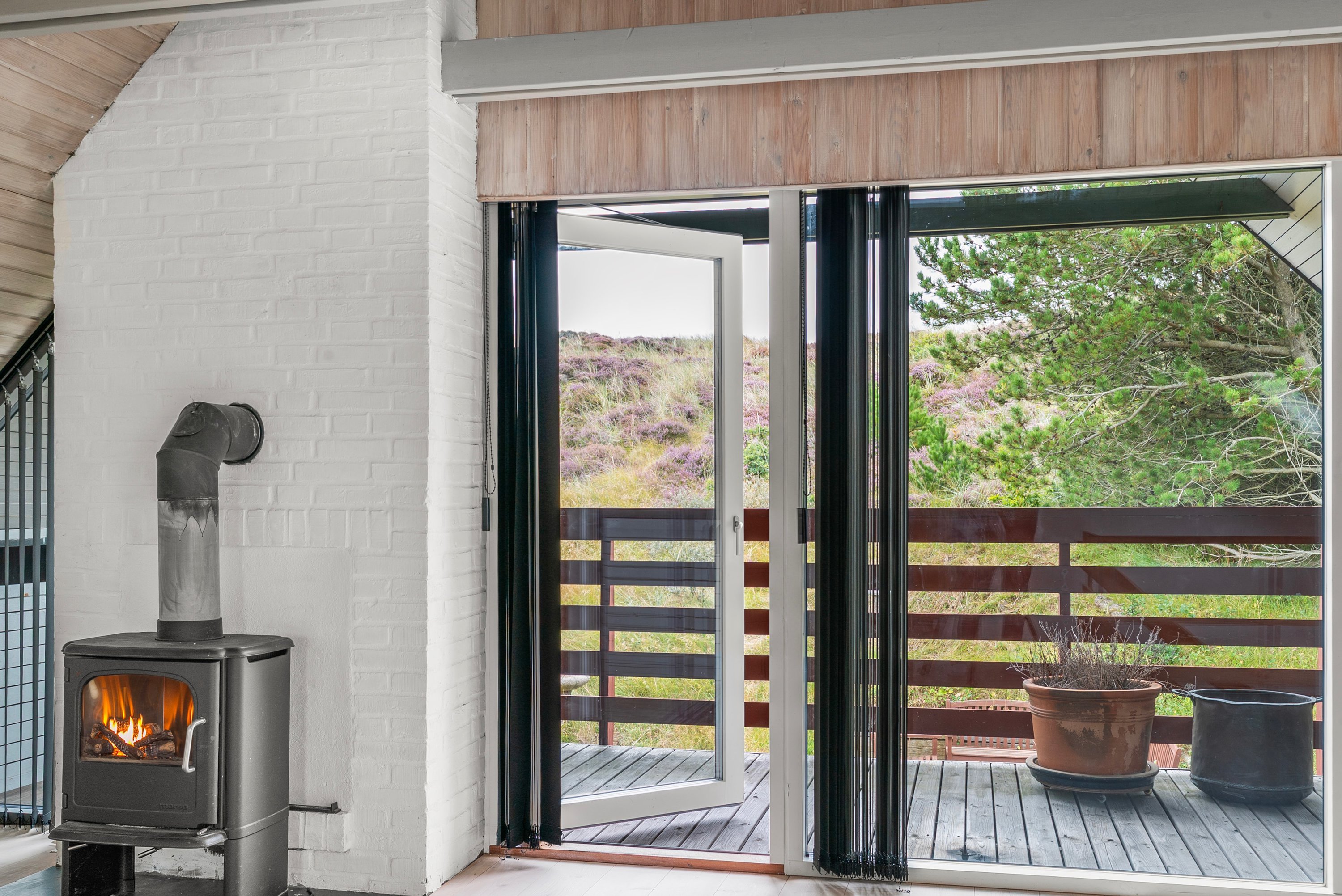 Sønderklit 32B, 9990 Skagen