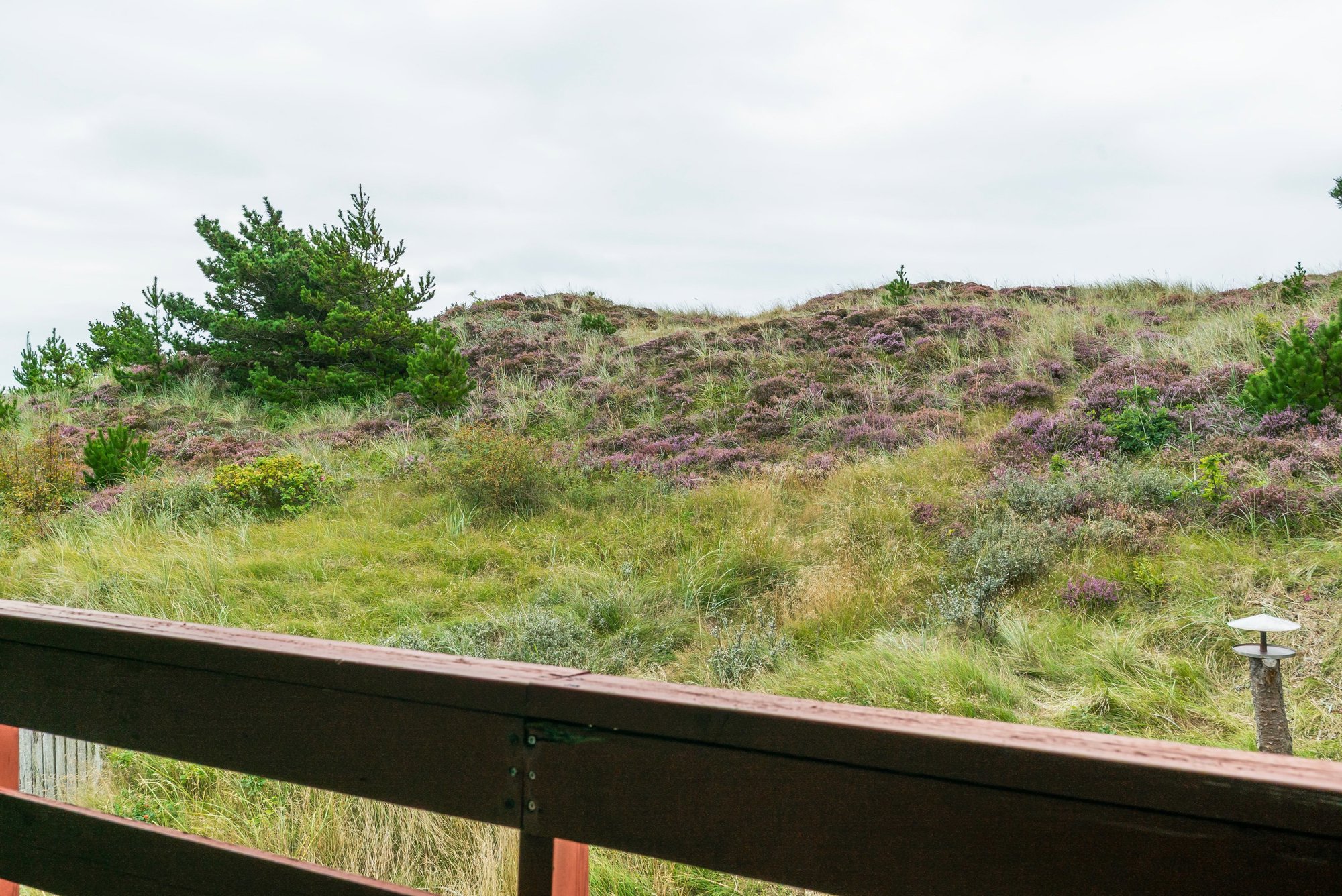 Sønderklit 32B, 9990 Skagen
