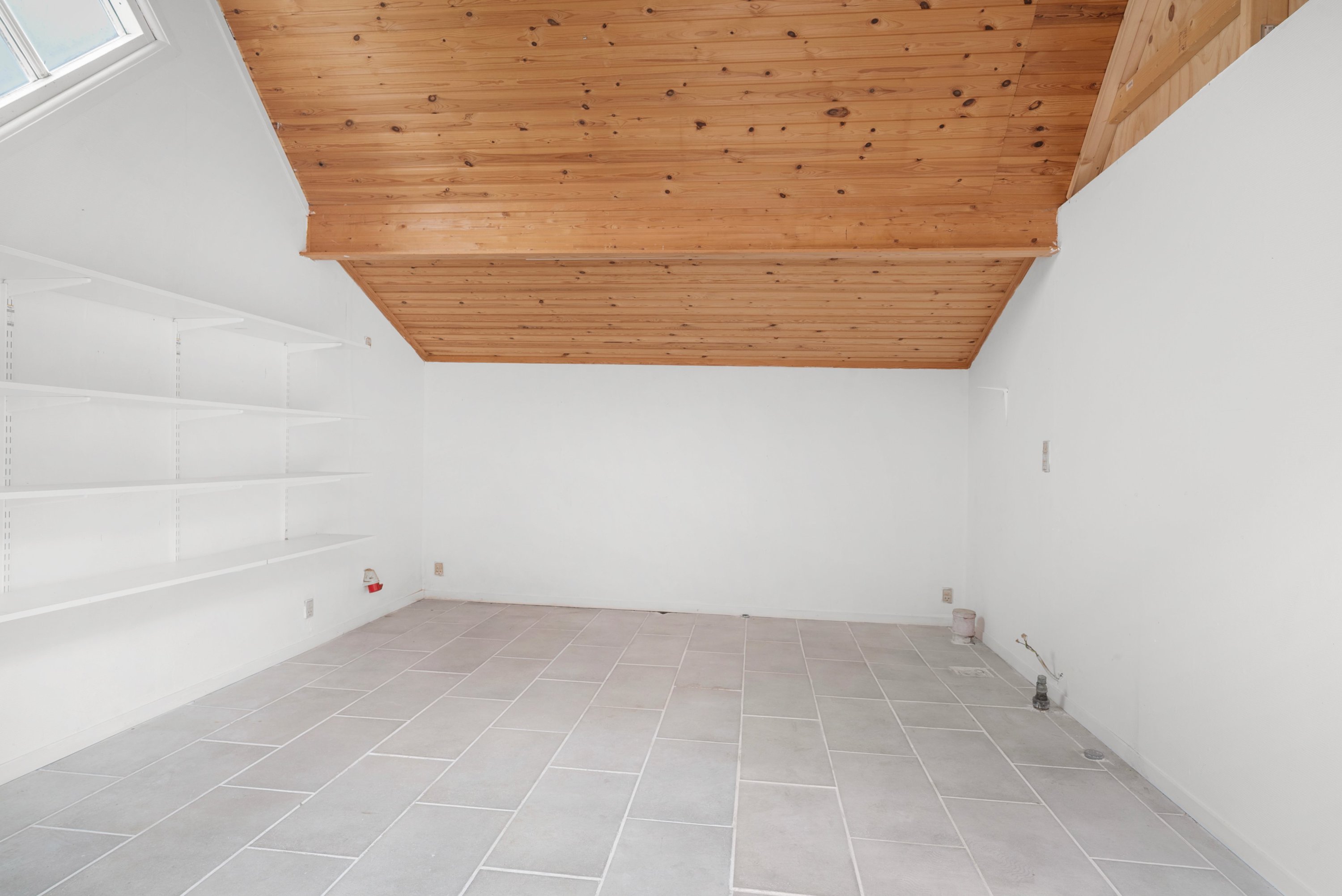 Sønderklit 32B, 9990 Skagen