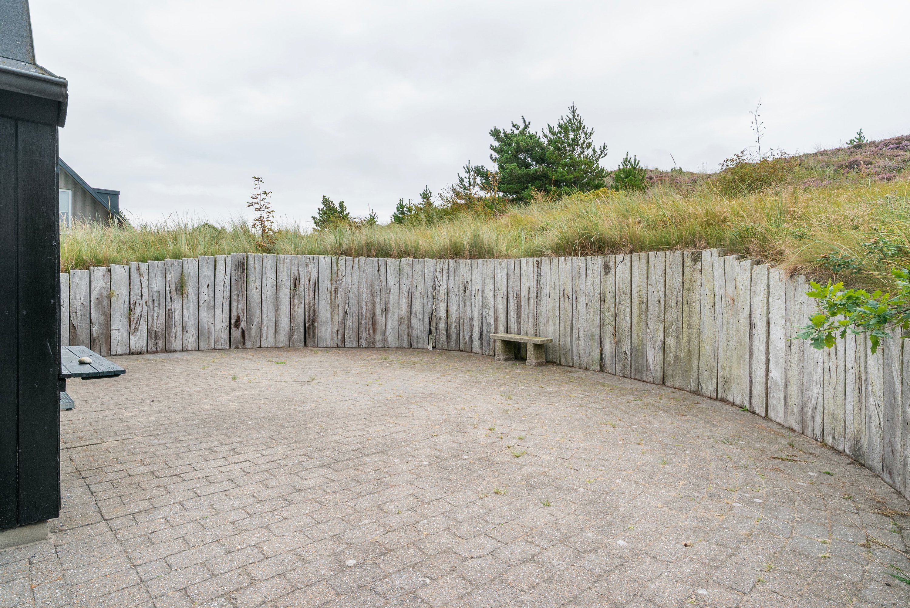 Sønderklit 32B, 9990 Skagen