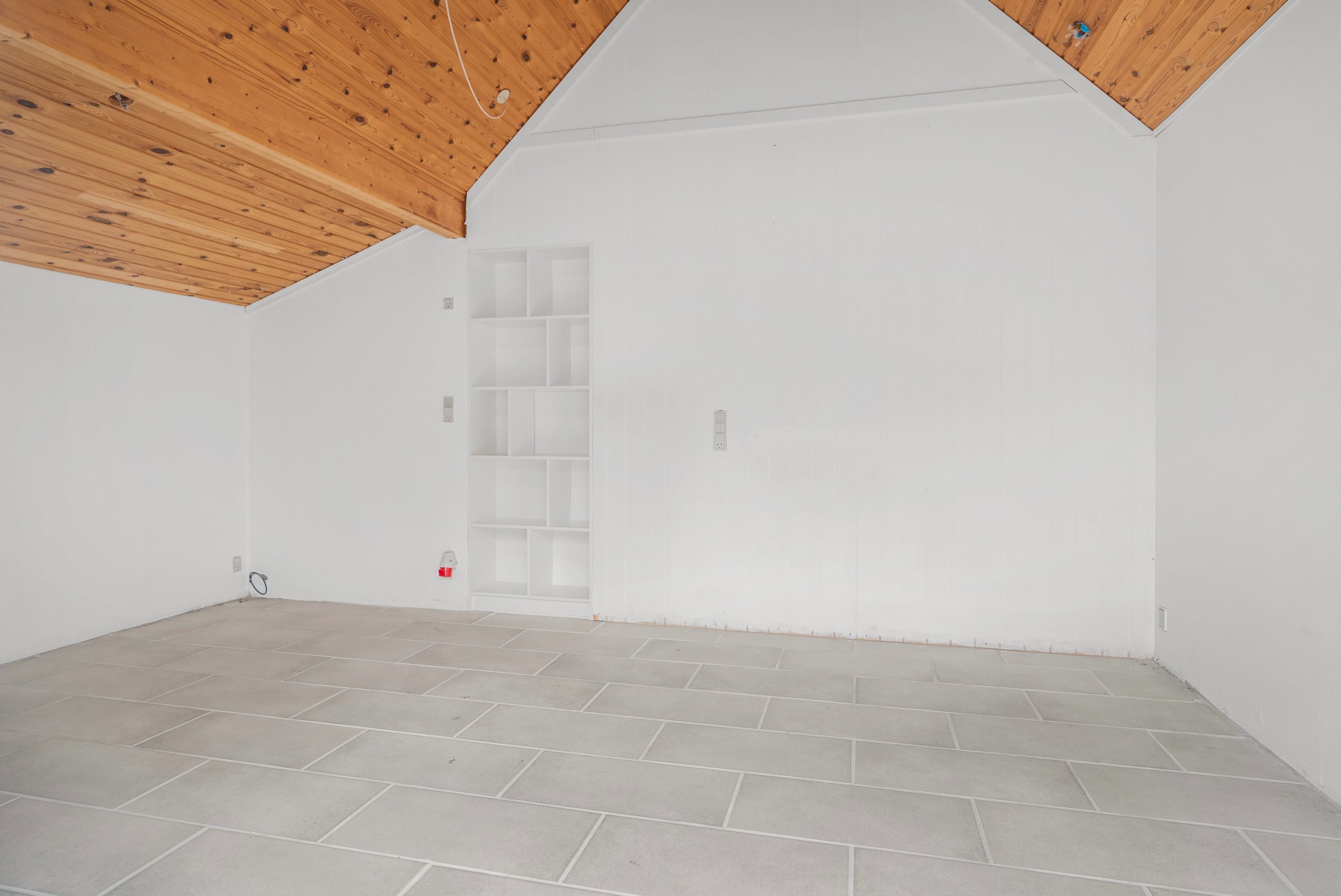 Sønderklit 32B, 9990 Skagen