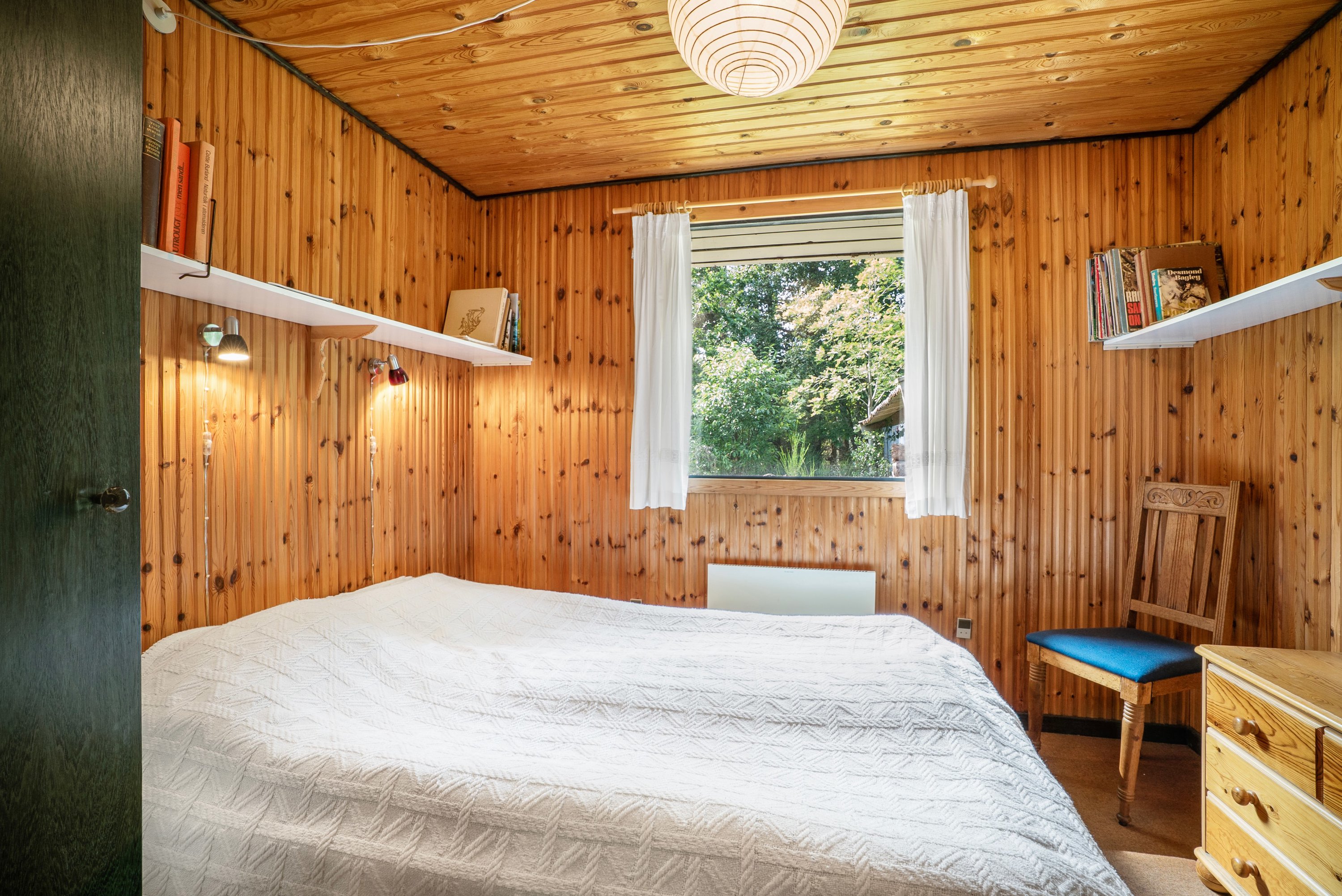 Antilopevej 1, Bunken, 9982 Ålbæk