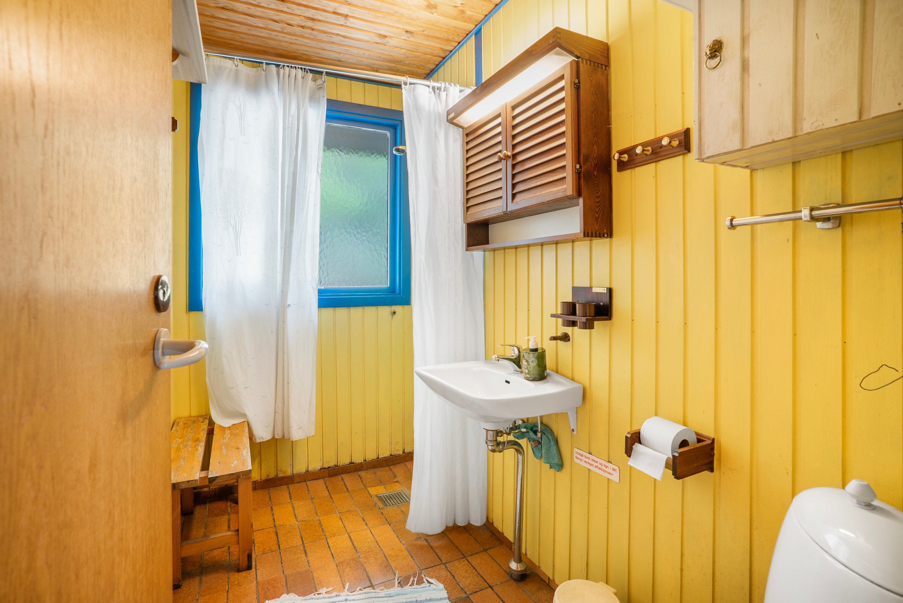 Antilopevej 1, Bunken, 9982 Ålbæk